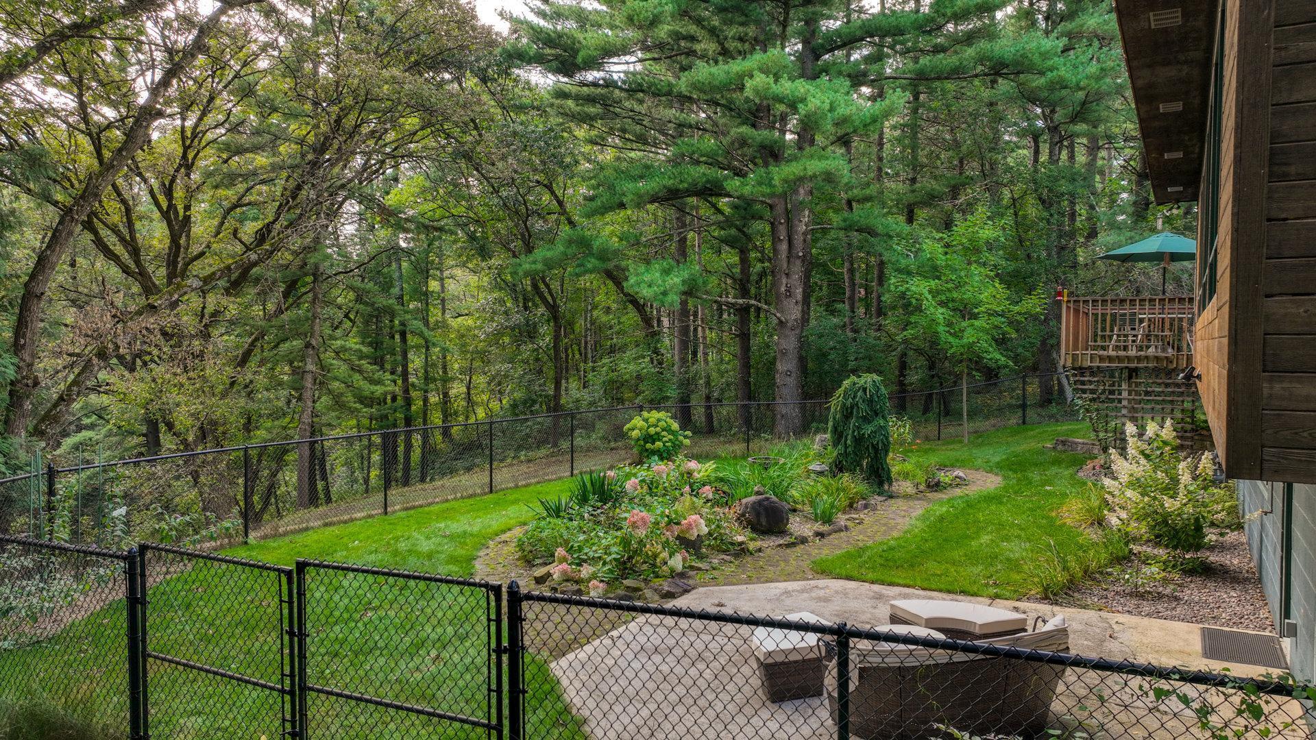 1121 East Lowes Creek Road Eau Claire, WI 54701 - Photo 36 of 39