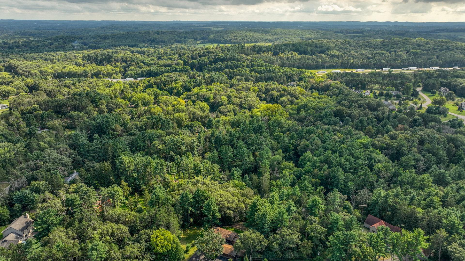 1121 East Lowes Creek Road Eau Claire, WI 54701 - Photo 39 of 39