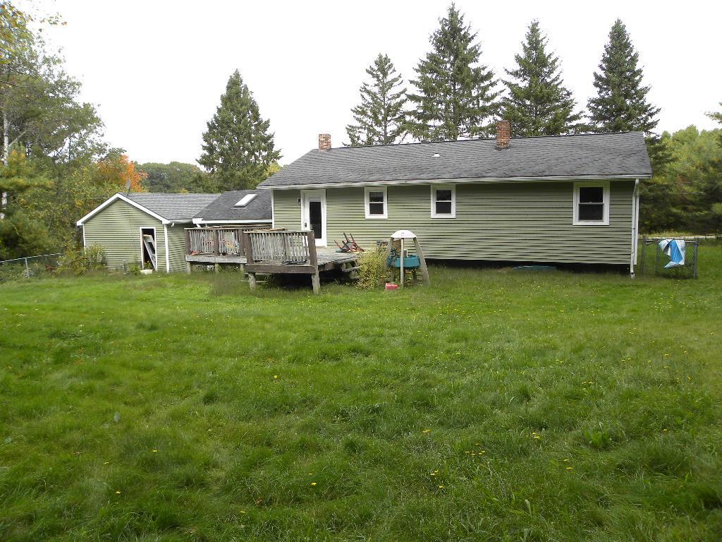 44 East Hedge Road Woolwich, ME 04579 - Photo 13 of 22 Photo