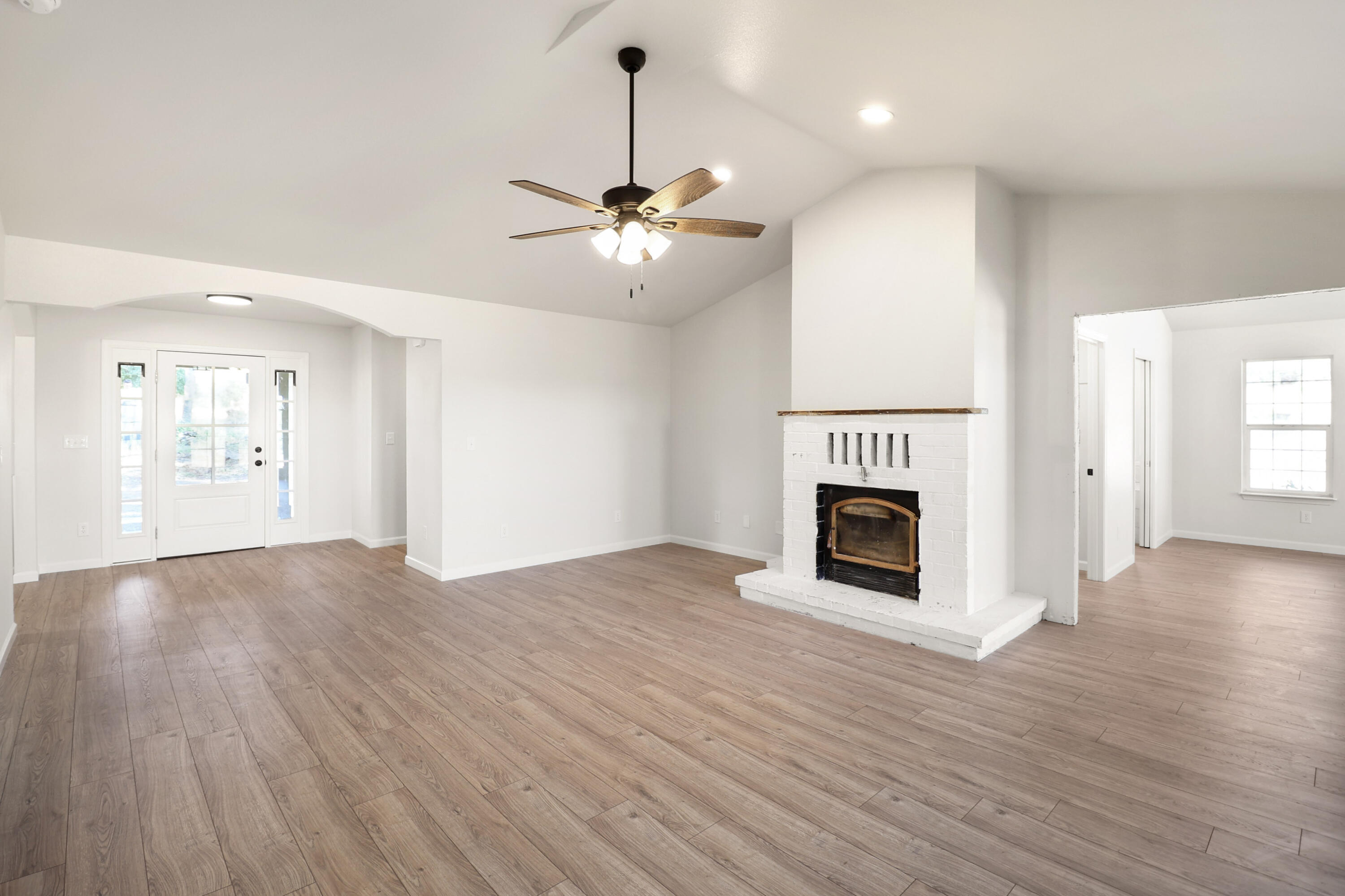 13360 Oak Run Road Oak Run, CA 96069 - Photo 11 of 33 14-02 (2)