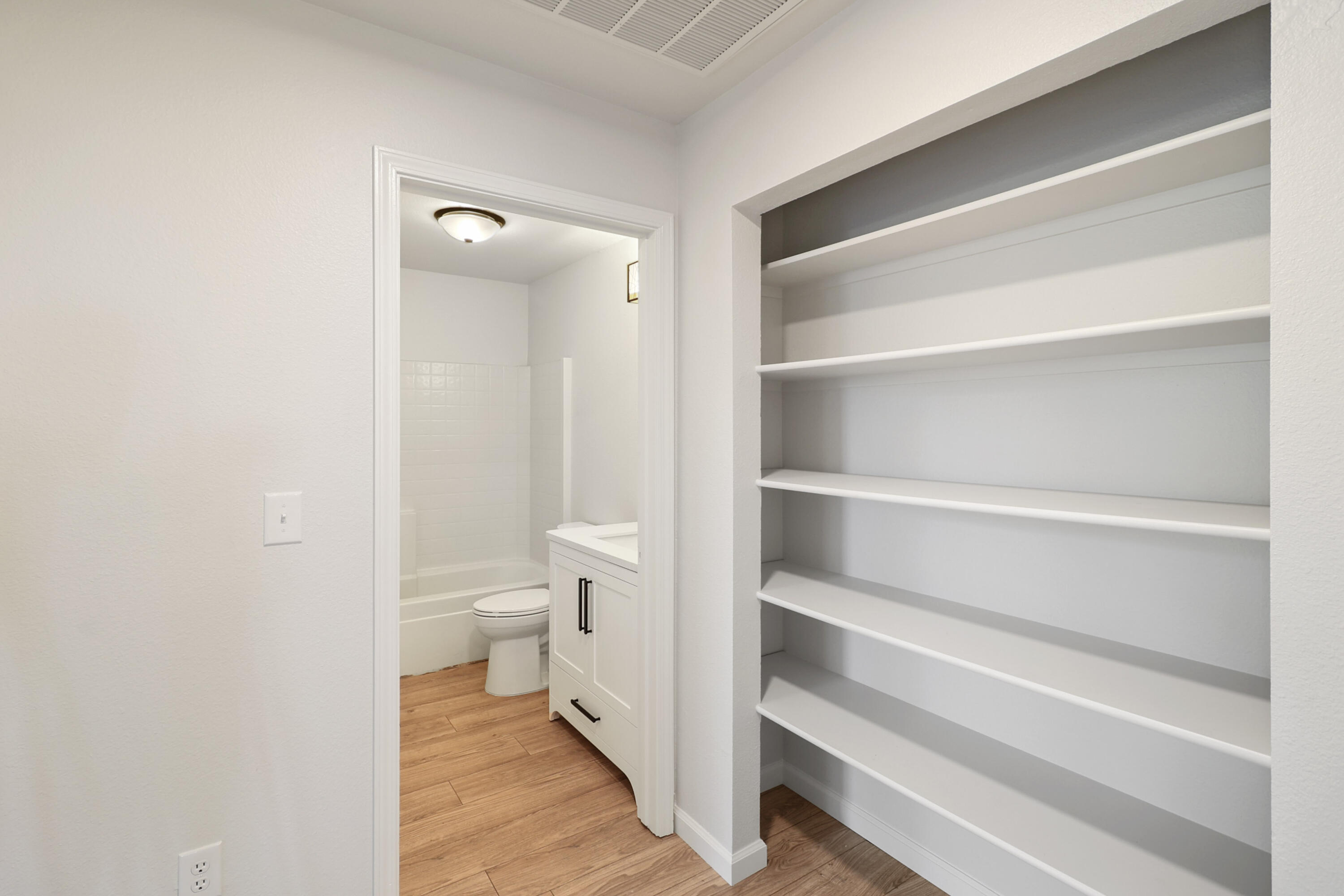 13360 Oak Run Road Oak Run, CA 96069 - Photo 19 of 33 28-07 (2)