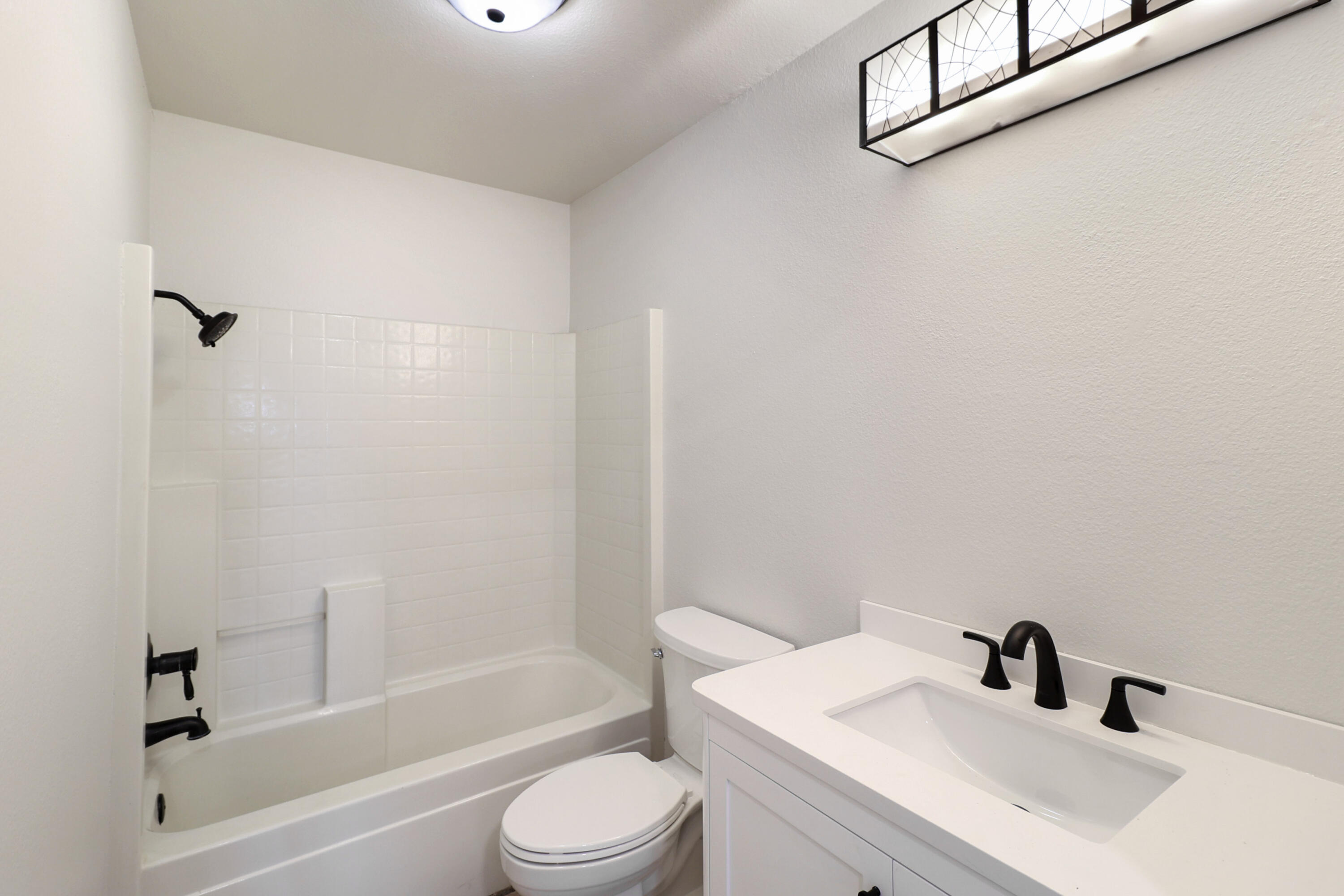 13360 Oak Run Road Oak Run, CA 96069 - Photo 20 of 33 29-08 (2)