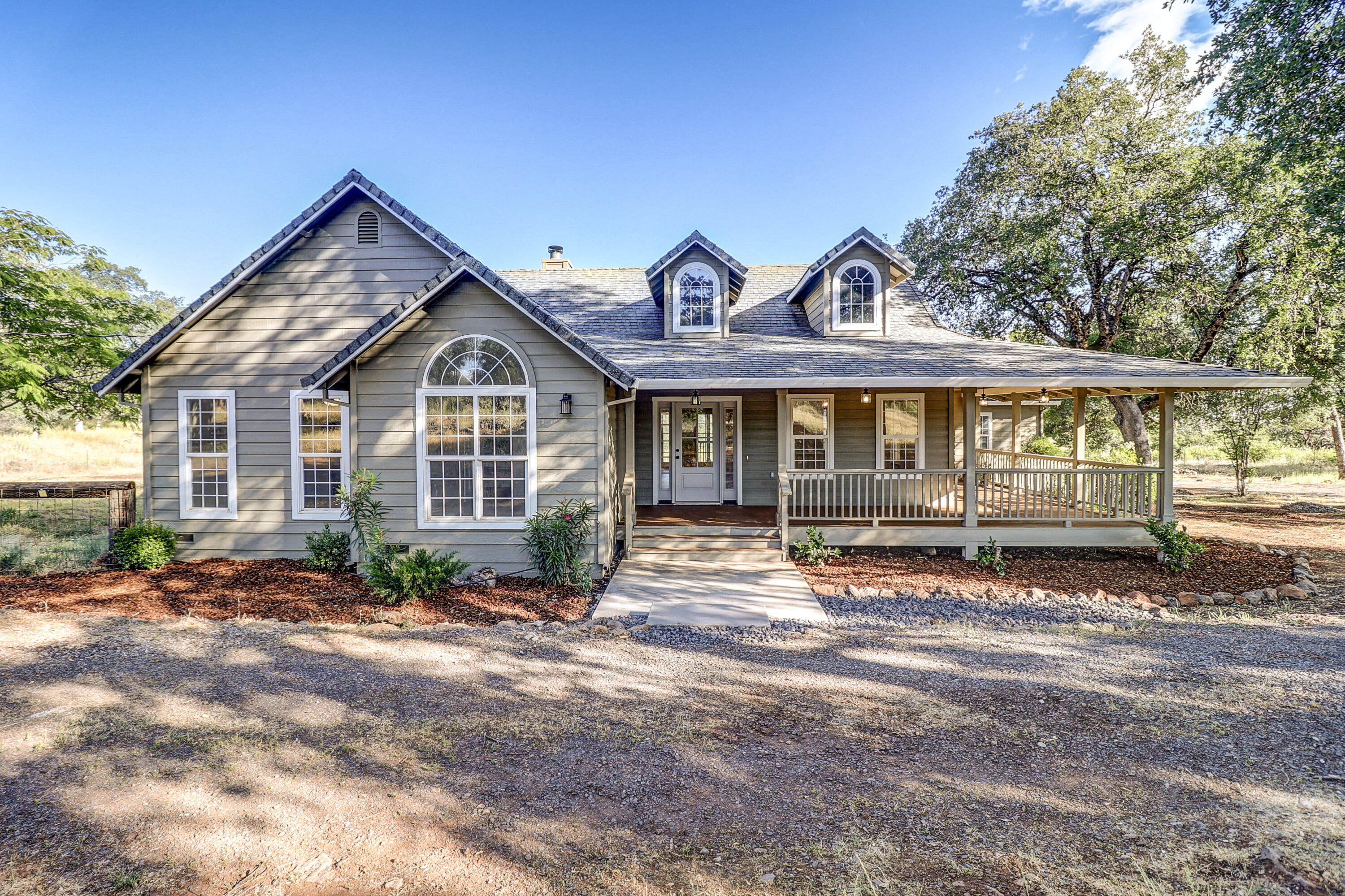 13360 Oak Run Road Oak Run, CA 96069 - Photo 2 of 33 1-IMG_6023_4_5_6_7