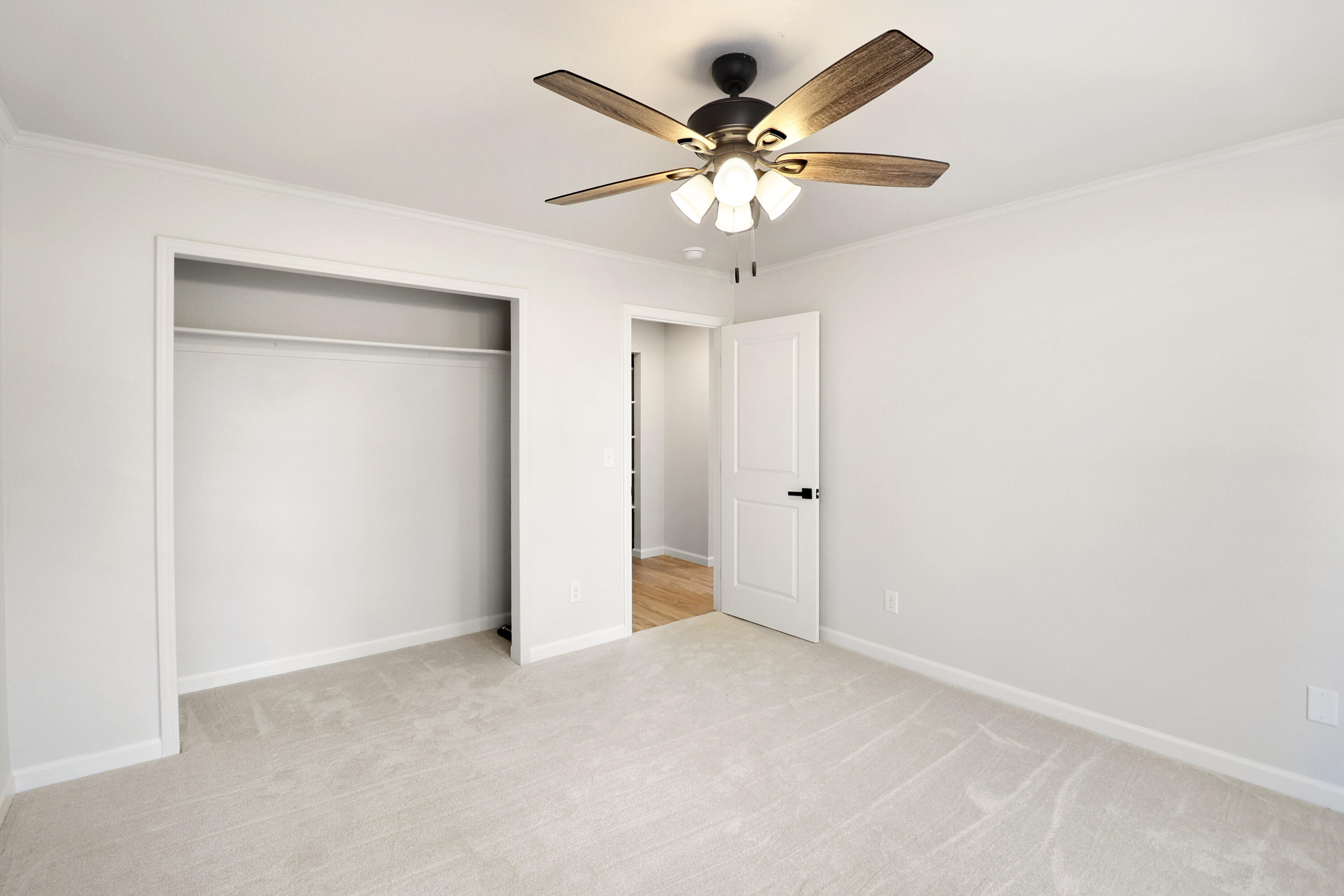 13360 Oak Run Road Oak Run, CA 96069 - Photo 22 of 33 31-06 (2)