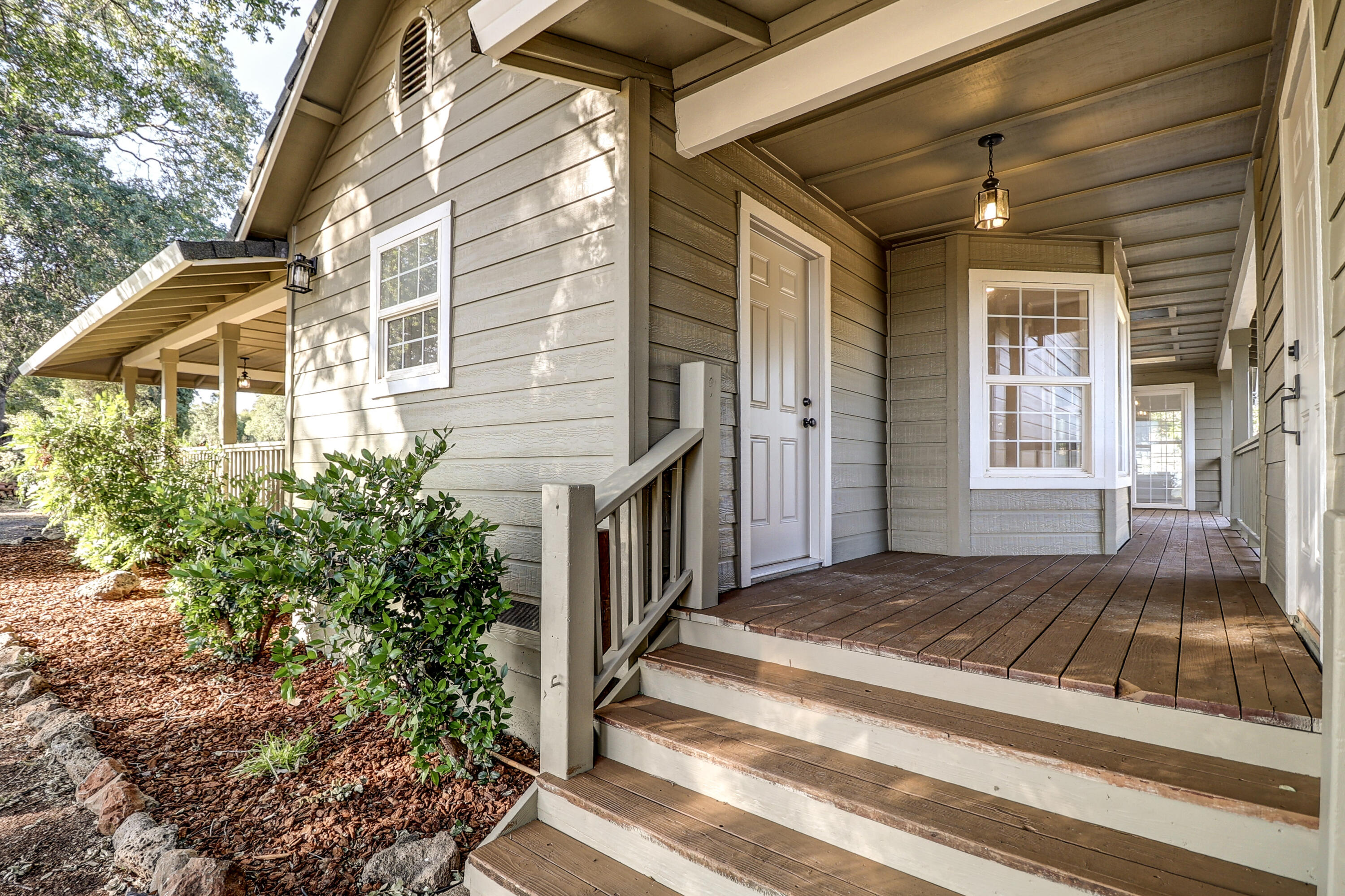 13360 Oak Run Road Oak Run, CA 96069 - Photo 23 of 33 32-IMG_6053_4_5_6_7