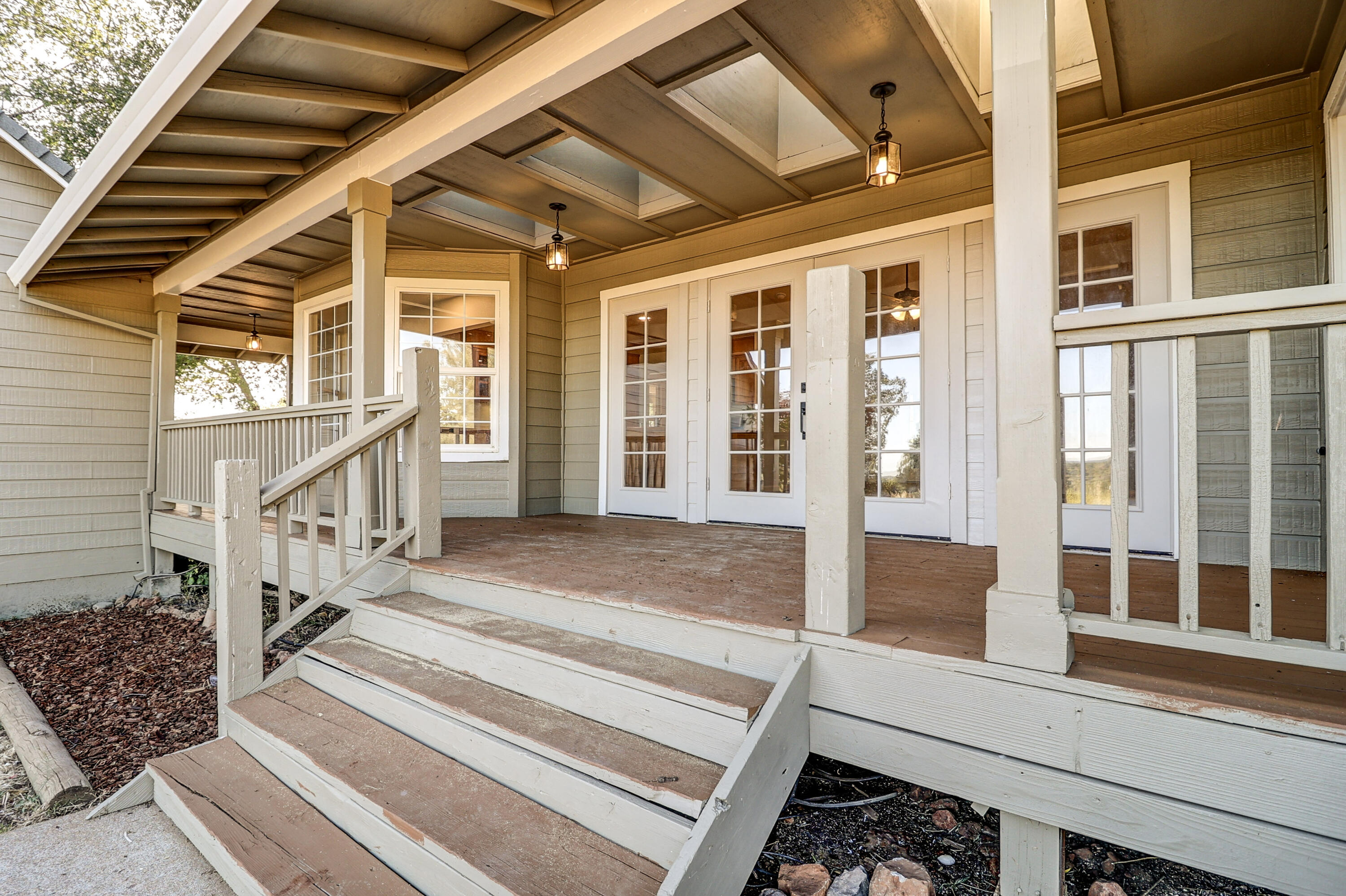 13360 Oak Run Road Oak Run, CA 96069 - Photo 24 of 33 33-IMG_6073_4_5_6_7