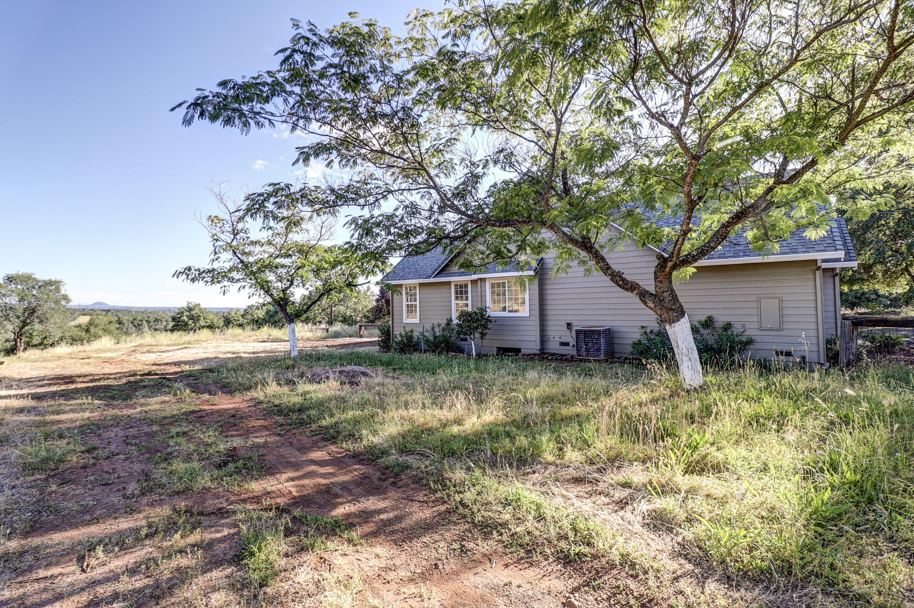 13360 Oak Run Road Oak Run, CA 96069 - Photo 25 of 33 39-IMG_6088_89_90_91_92