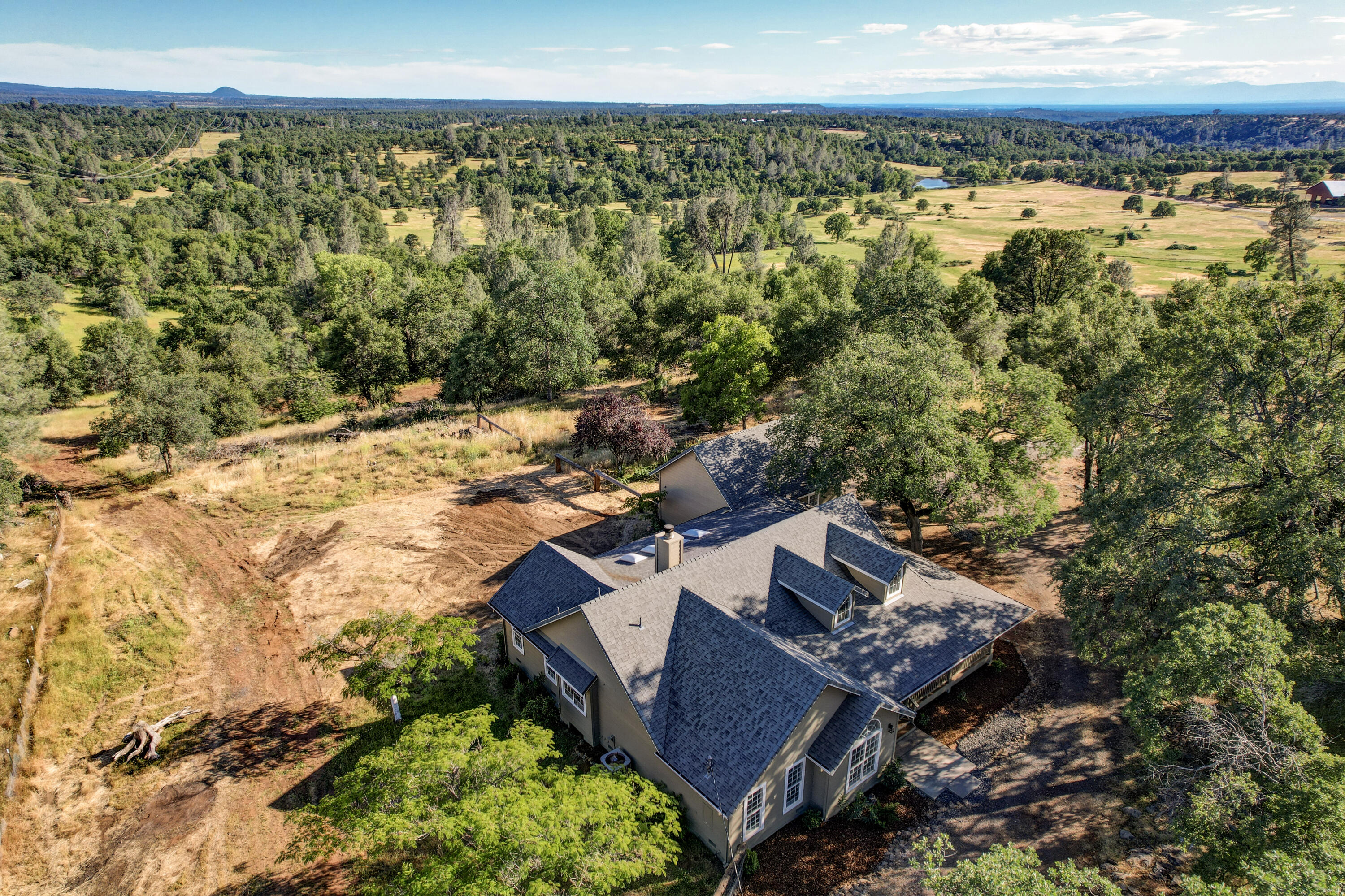 13360 Oak Run Road Oak Run, CA 96069 - Photo 26 of 33 40-DJI_0021_2_3_4_5