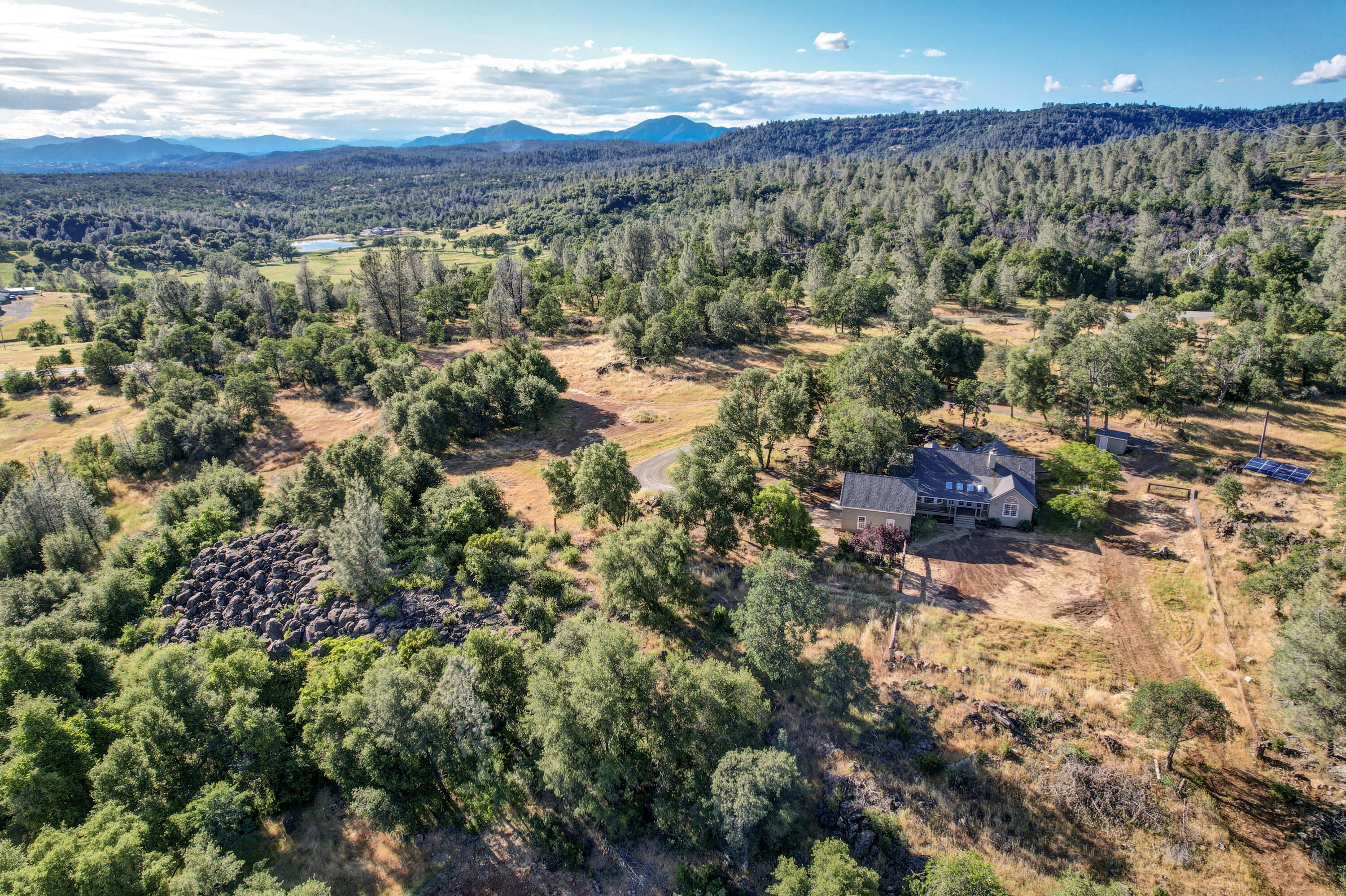 13360 Oak Run Road Oak Run, CA 96069 - Photo 27 of 33 42-DJI_0091_2_3_4_5
