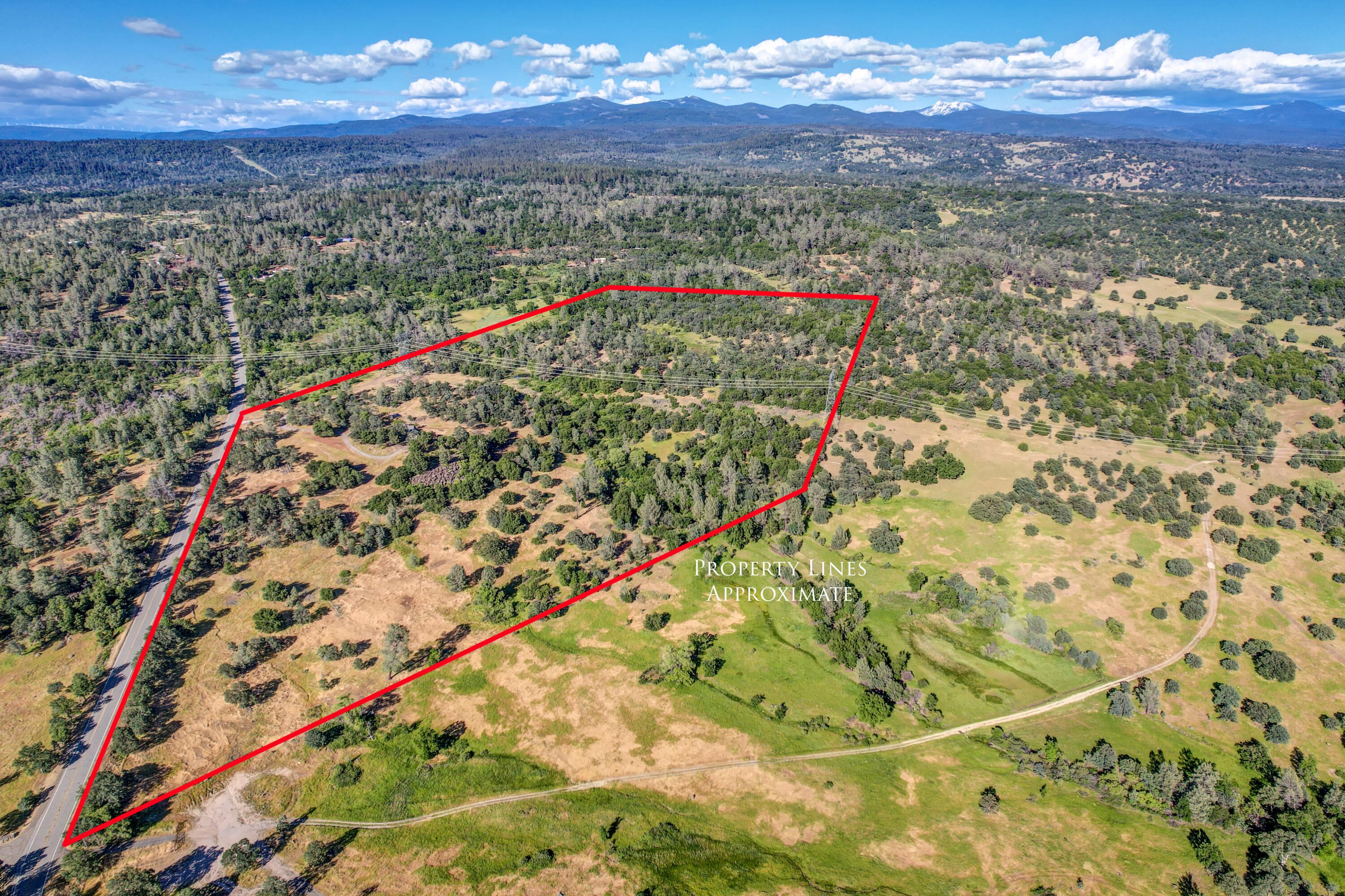 13360 Oak Run Road Oak Run, CA 96069 - Photo 29 of 33 45-DJI_0051_2_3_4_5-Edit-2
