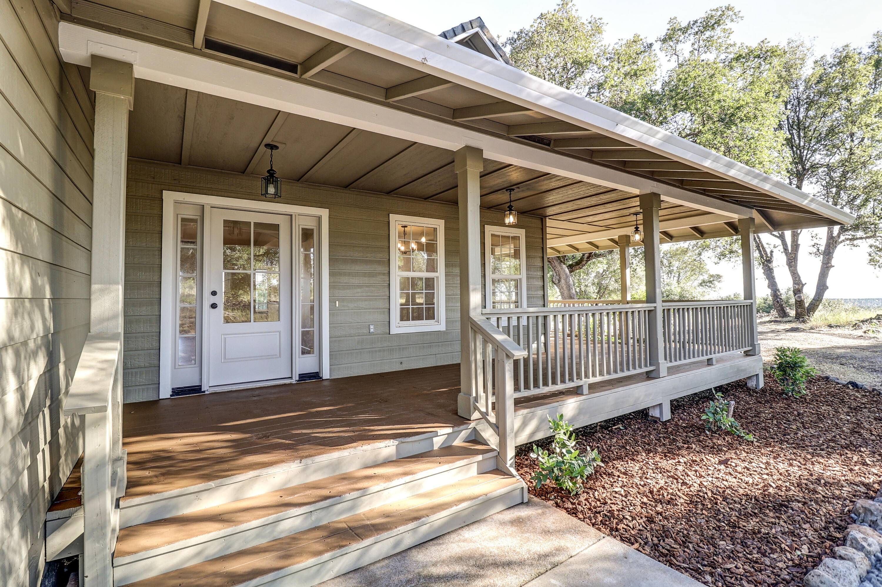 13360 Oak Run Road Oak Run, CA 96069 - Photo 3 of 33 2-IMG_6093_4_5_6_7