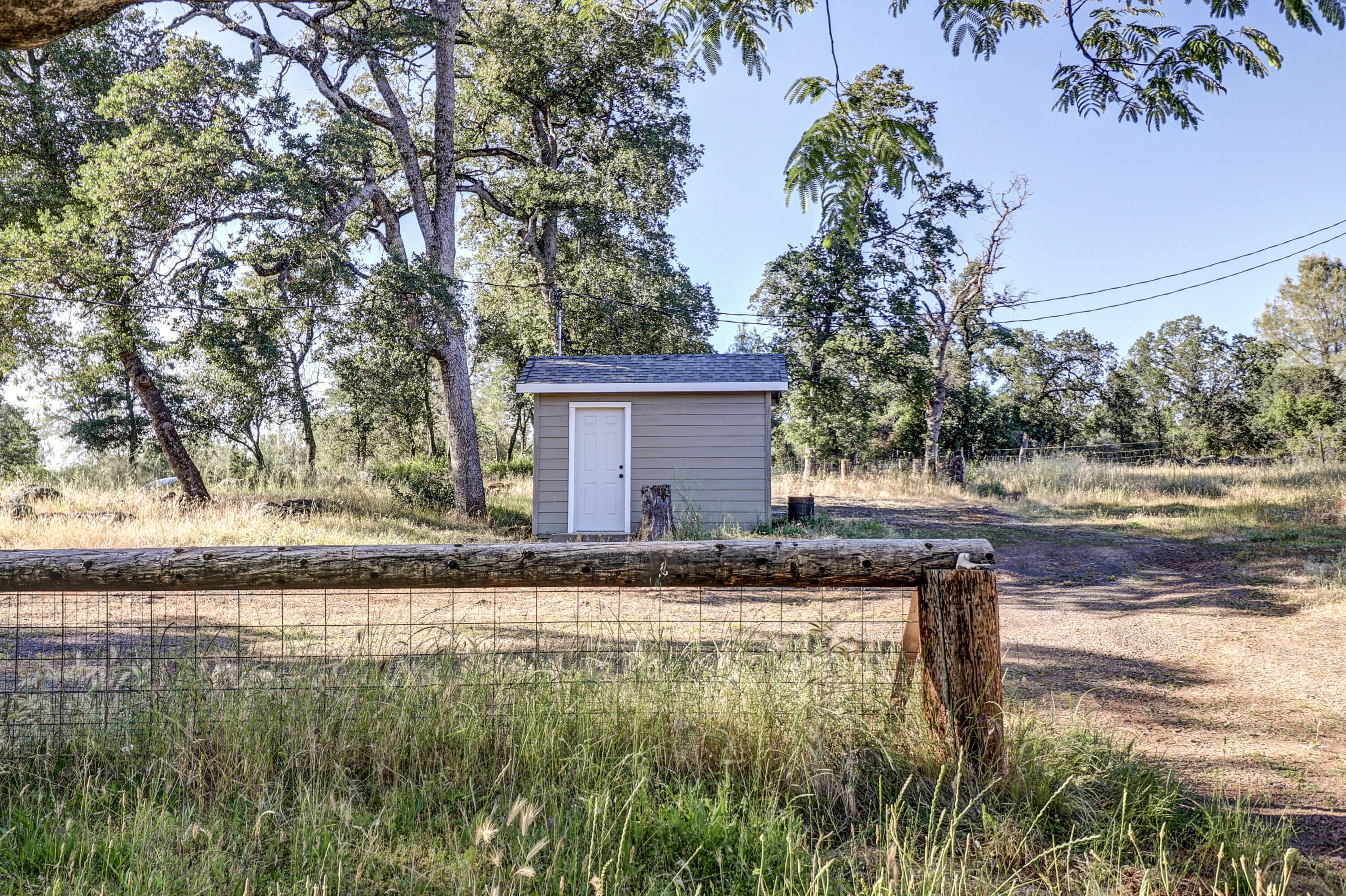 13360 Oak Run Road Oak Run, CA 96069 - Photo 31 of 33 48-IMG_6078_79_80_81_82
