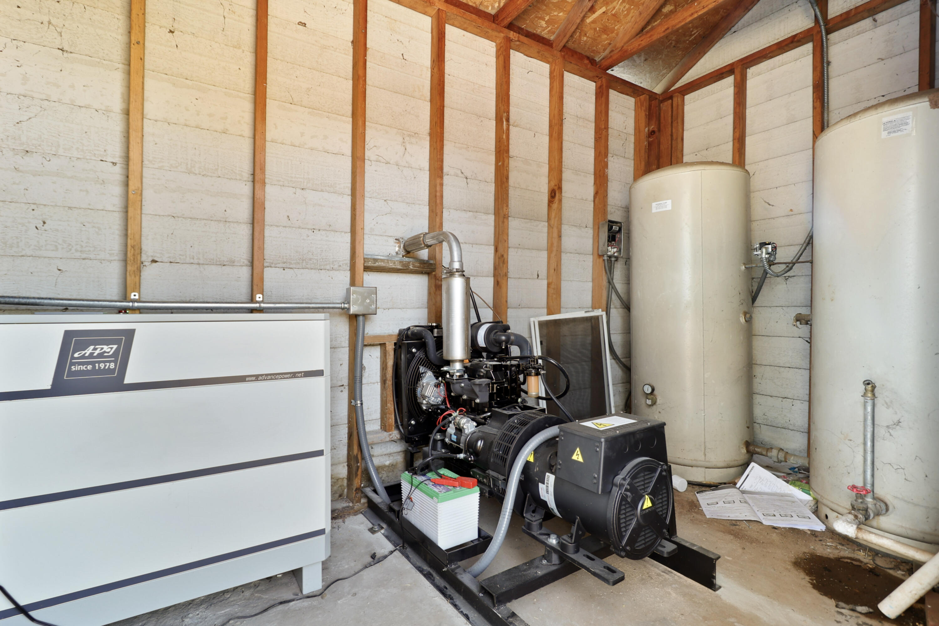 13360 Oak Run Road Oak Run, CA 96069 - Photo 32 of 33 49-10 (2)