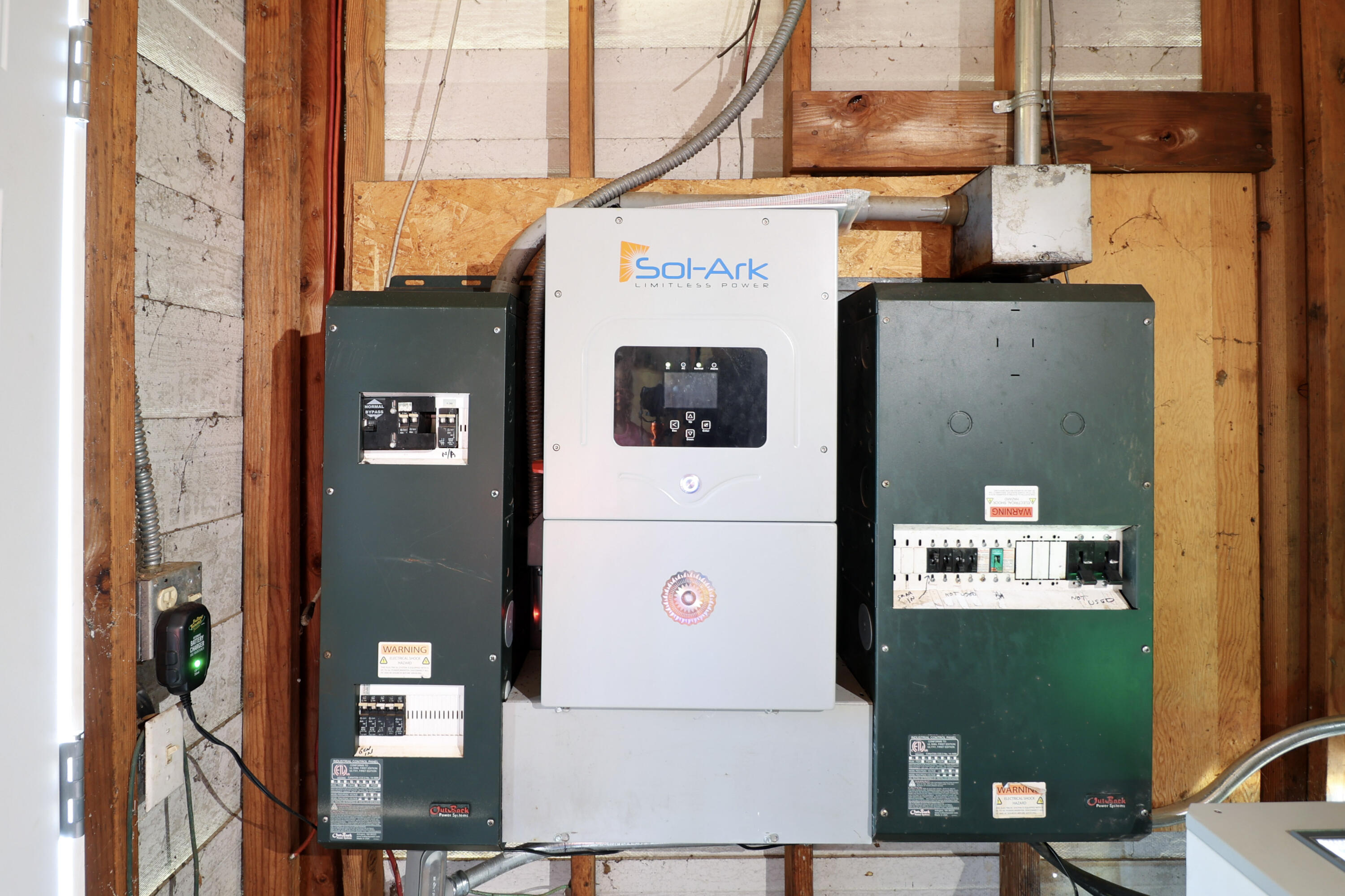 13360 Oak Run Road Oak Run, CA 96069 - Photo 33 of 33 50-11 (2)