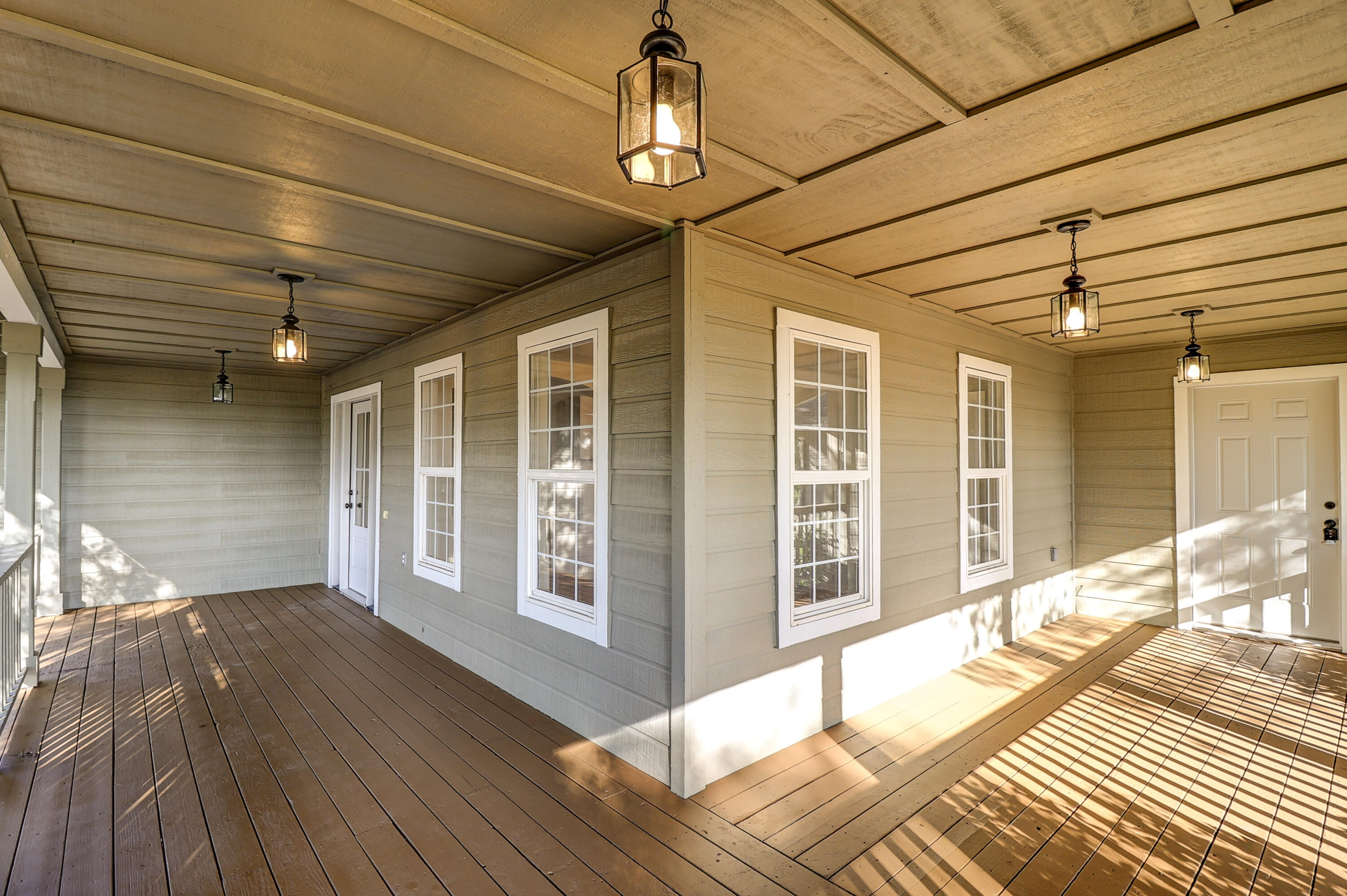 13360 Oak Run Road Oak Run, CA 96069 - Photo 5 of 33 4-IMG_6103_4_5_6_7