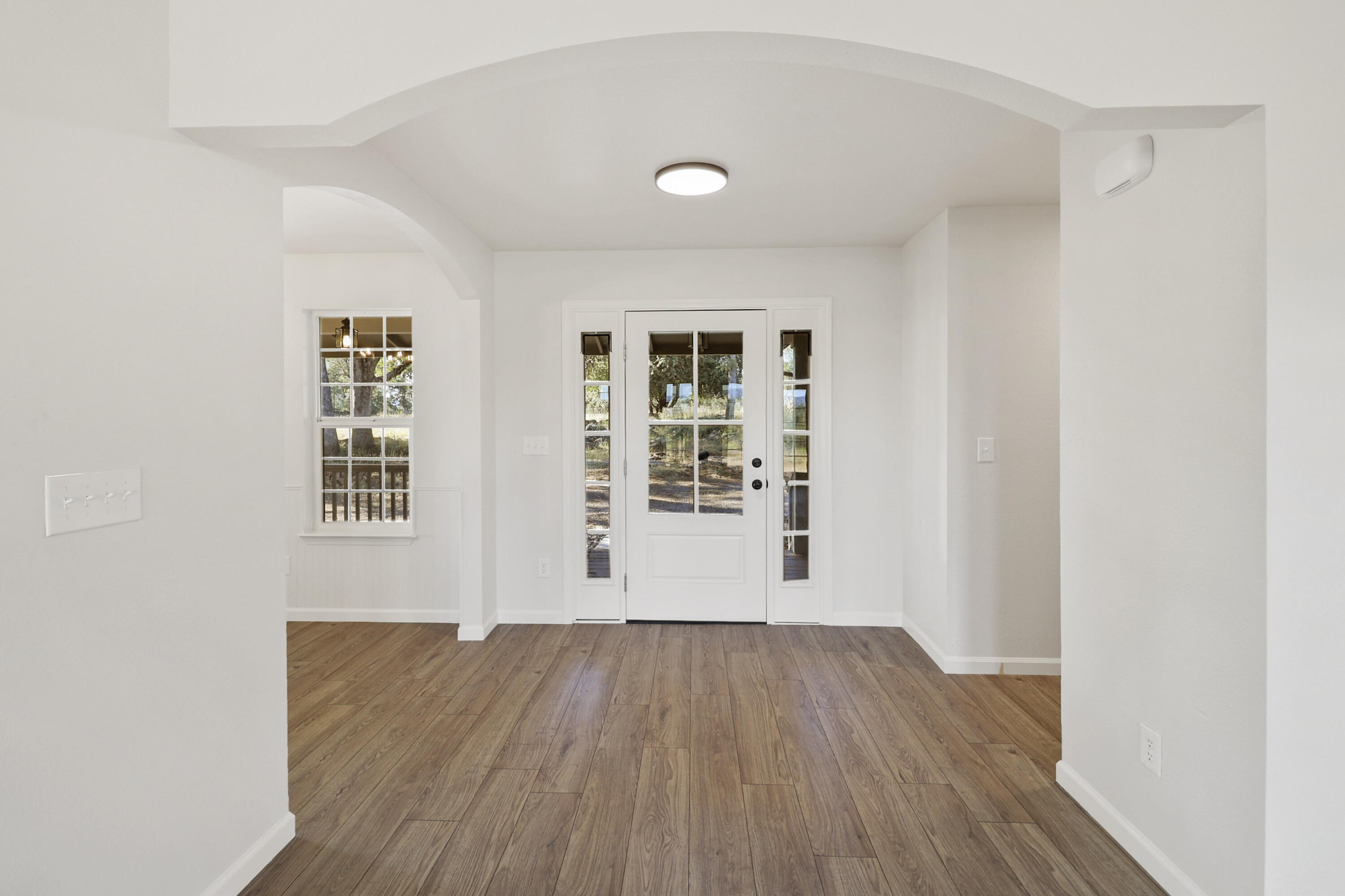 13360 Oak Run Road Oak Run, CA 96069 - Photo 7 of 33 8-01