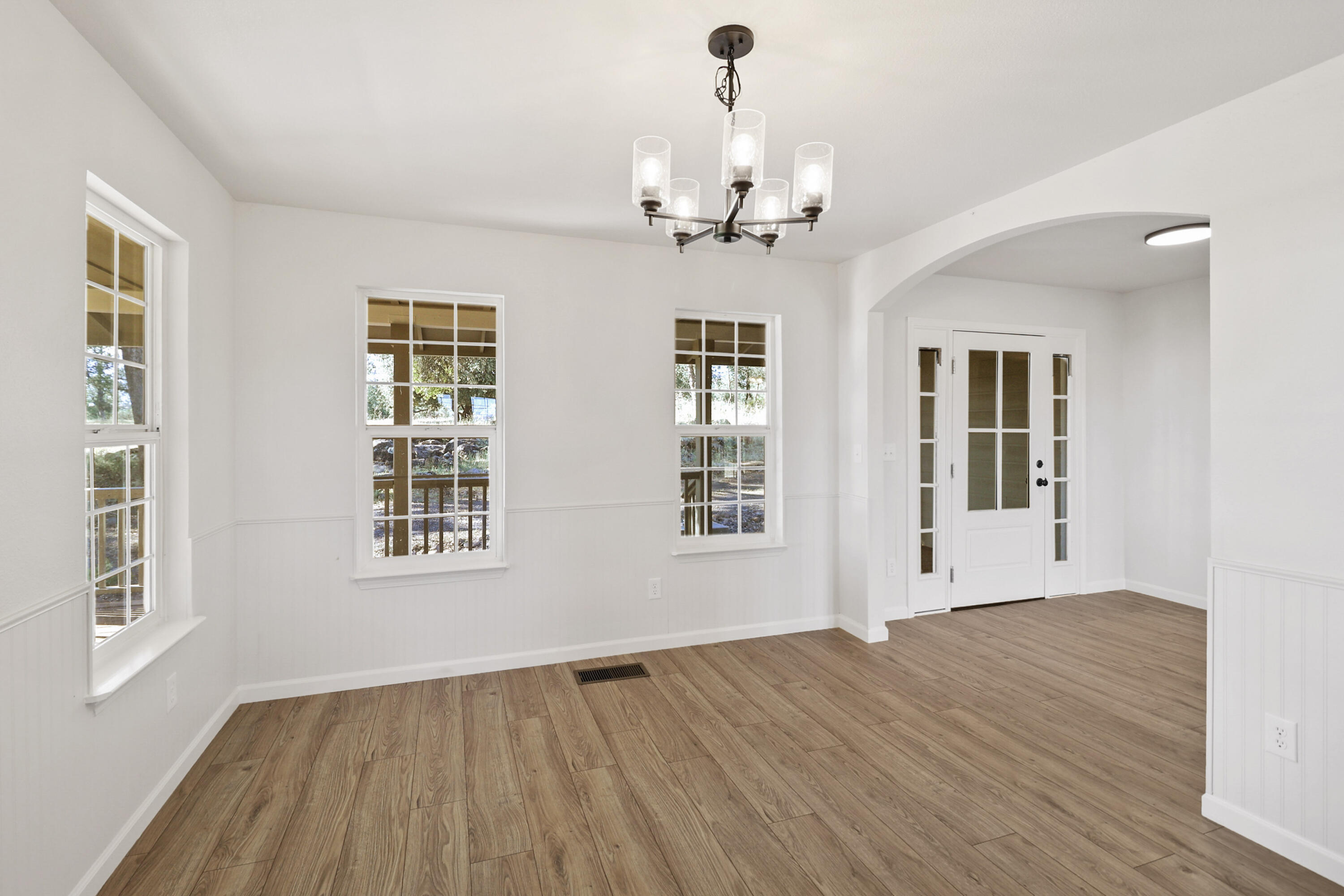 13360 Oak Run Road Oak Run, CA 96069 - Photo 8 of 33 10-02