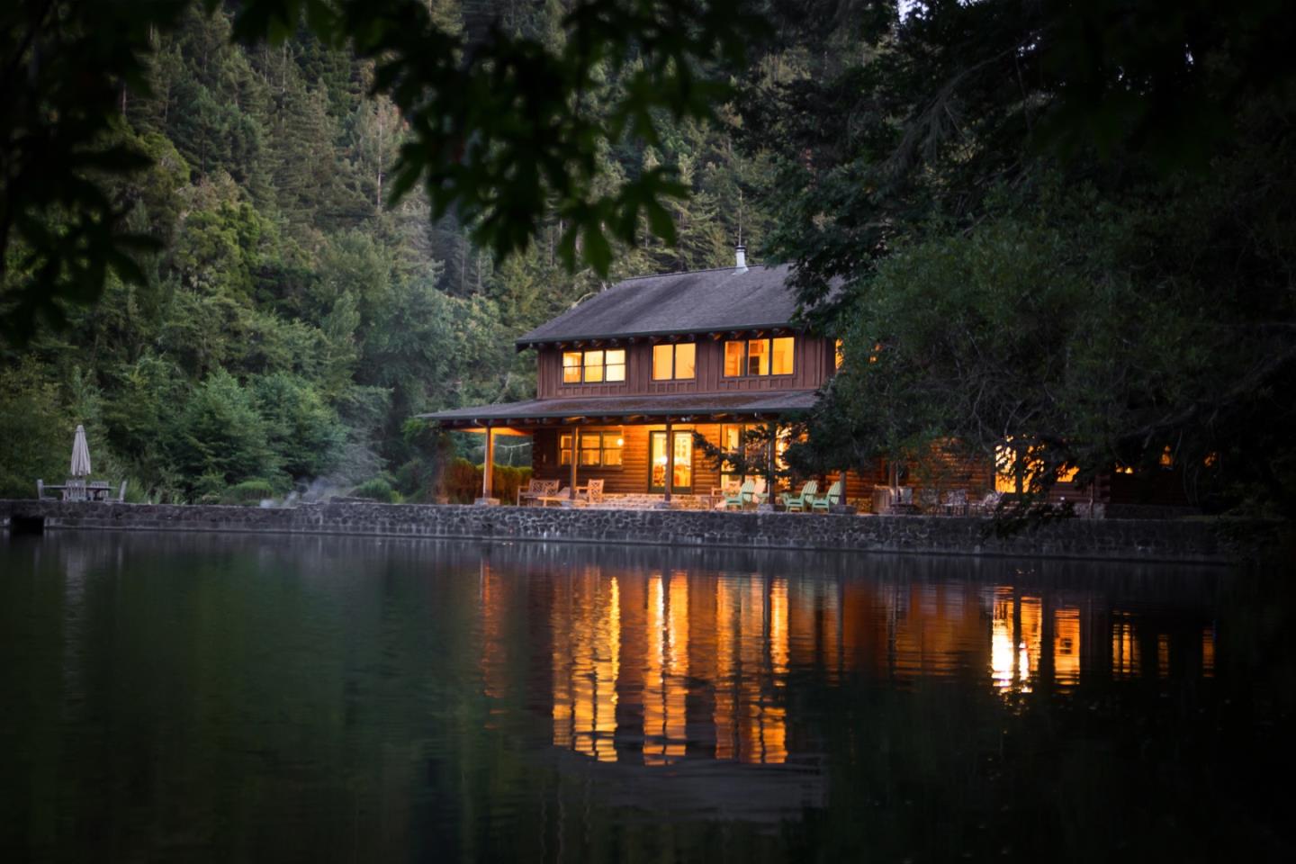 862 Olive Springs Road Soquel, CA 95073 - Photo 1 of 50 Gallery Image 1