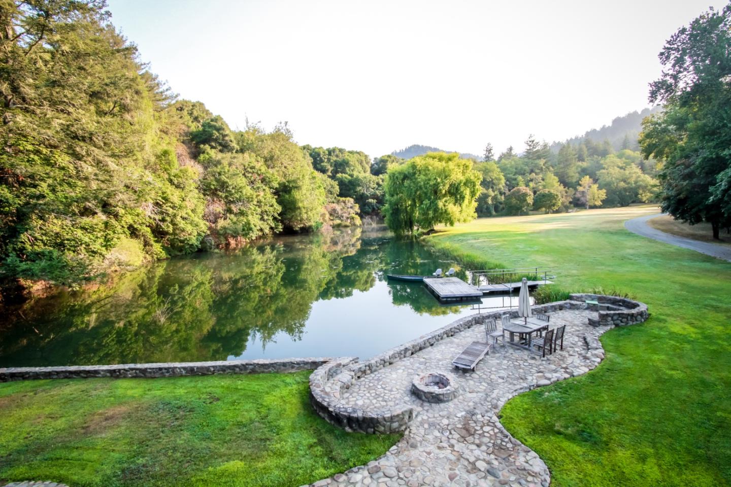 862 Olive Springs Road Soquel, CA 95073 - Photo 14 of 50 Gallery Image 14