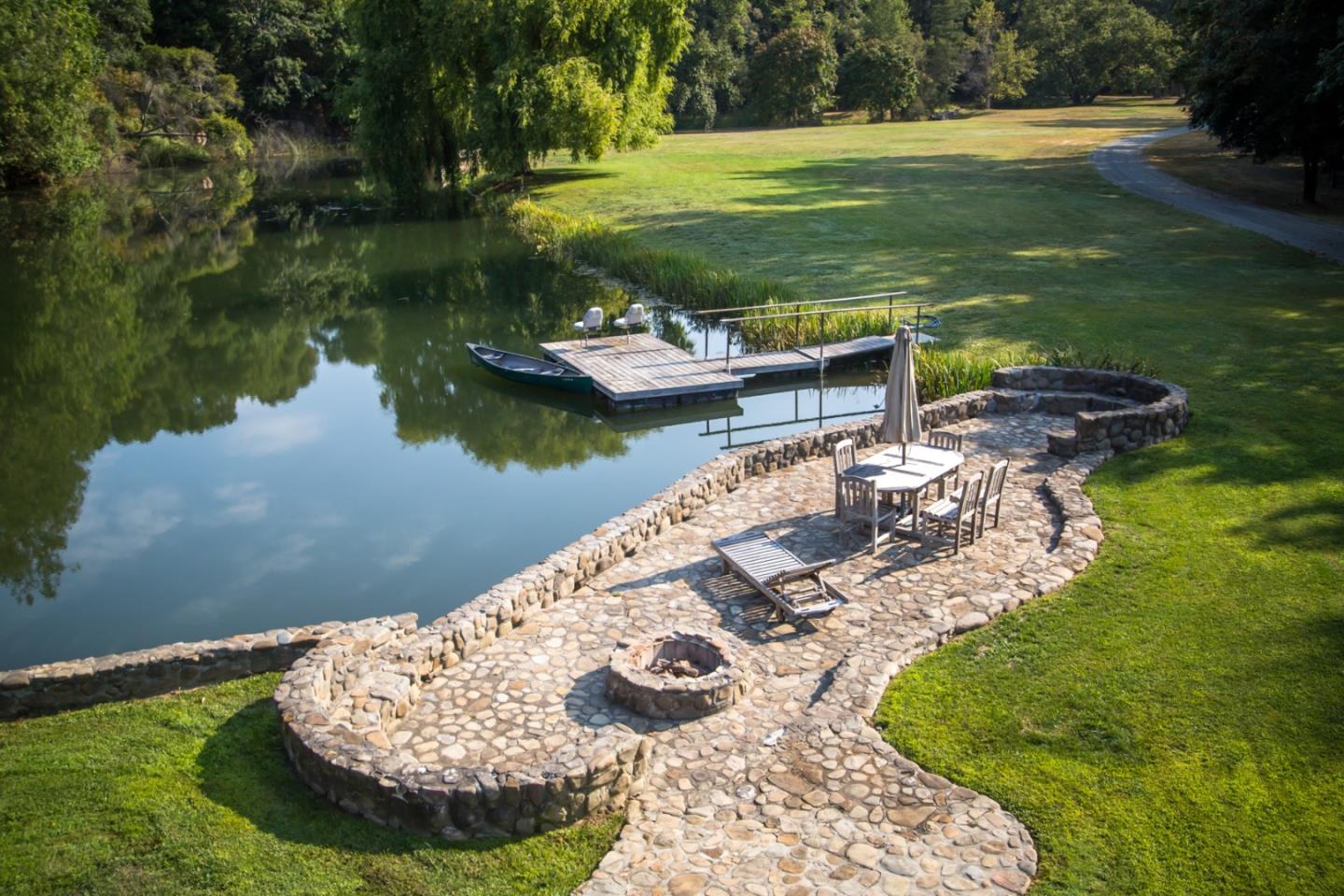 862 Olive Springs Road Soquel, CA 95073 - Photo 18 of 50 Gallery Image 18