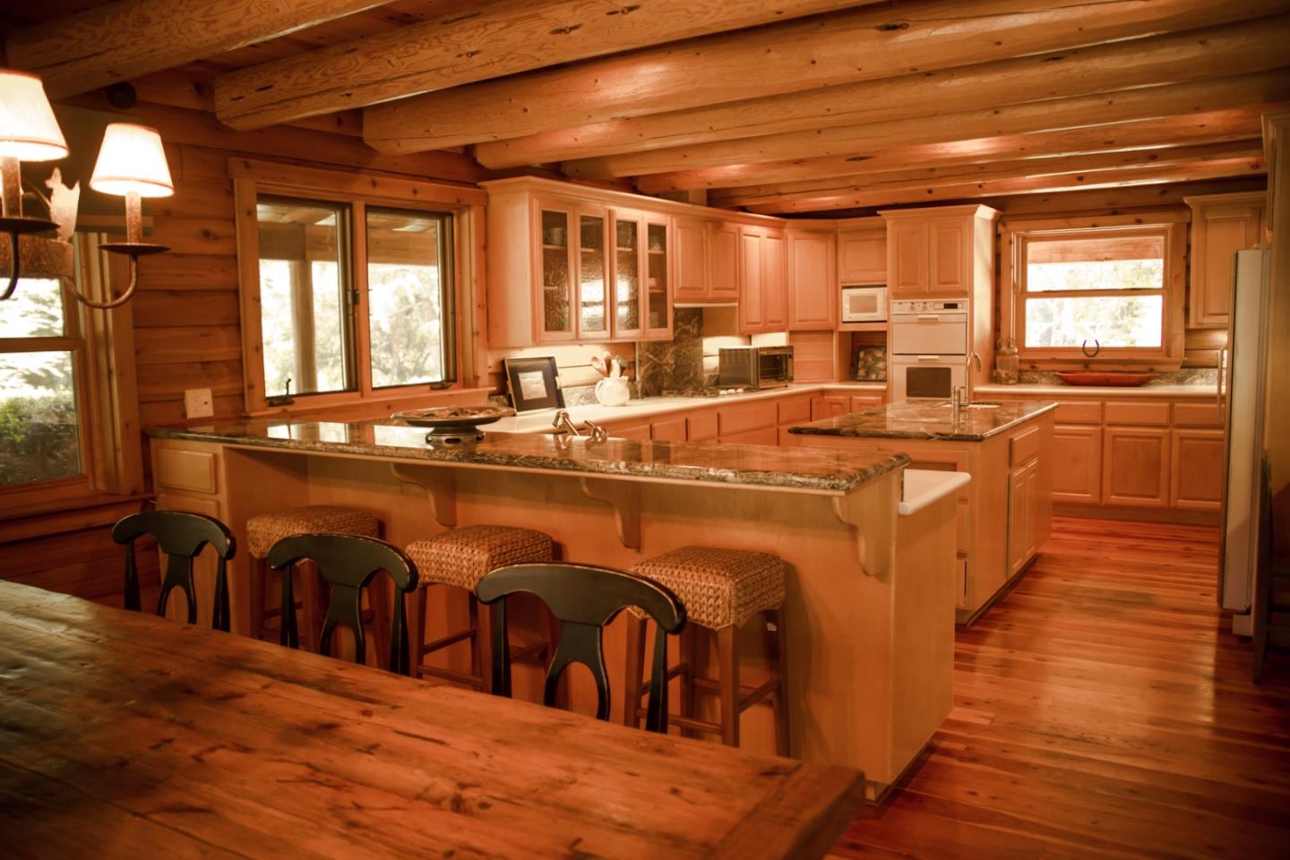 862 Olive Springs Road Soquel, CA 95073 - Photo 32 of 50 Gallery Image 32
