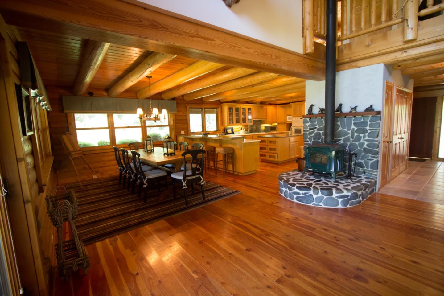 862 Olive Springs Road Soquel, CA 95073 - Photo 33 of 50 Gallery Image 33
