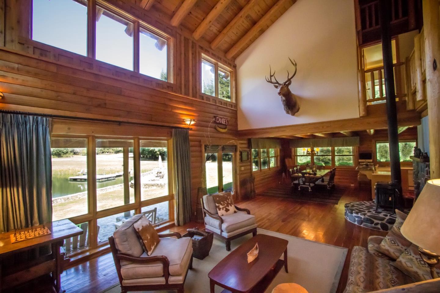 862 Olive Springs Road Soquel, CA 95073 - Photo 36 of 50 Gallery Image 36