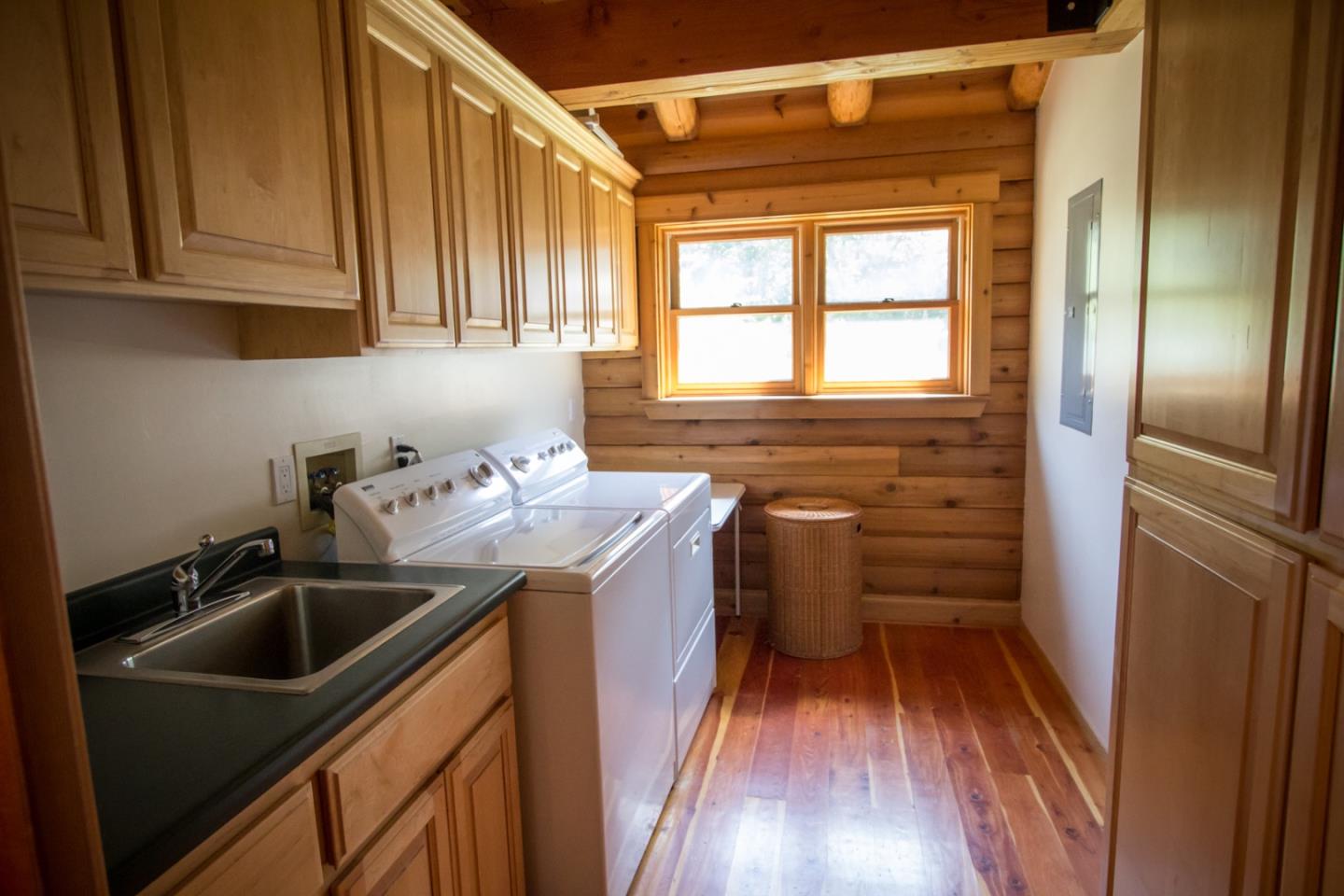 862 Olive Springs Road Soquel, CA 95073 - Photo 38 of 50 Gallery Image 38