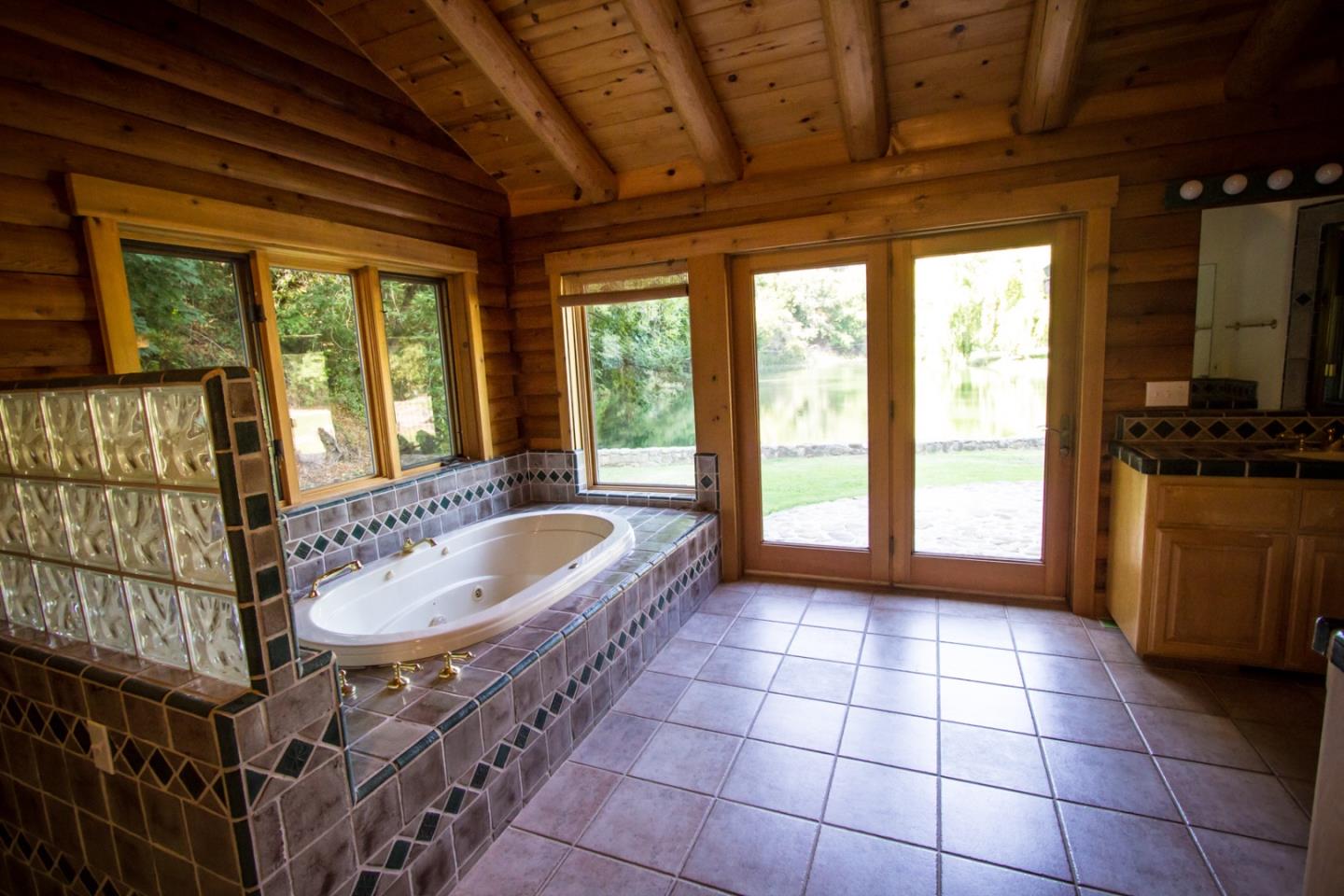 862 Olive Springs Road Soquel, CA 95073 - Photo 41 of 50 Gallery Image 41