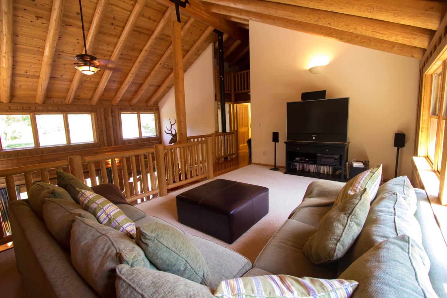 862 Olive Springs Road Soquel, CA 95073 - Photo 44 of 50 Gallery Image 44
