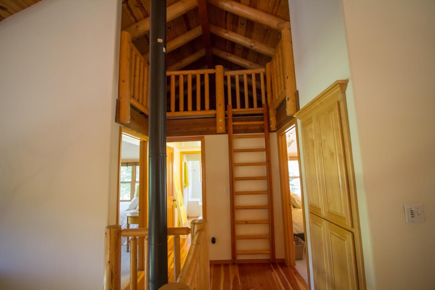 862 Olive Springs Road Soquel, CA 95073 - Photo 45 of 50 Gallery Image 45