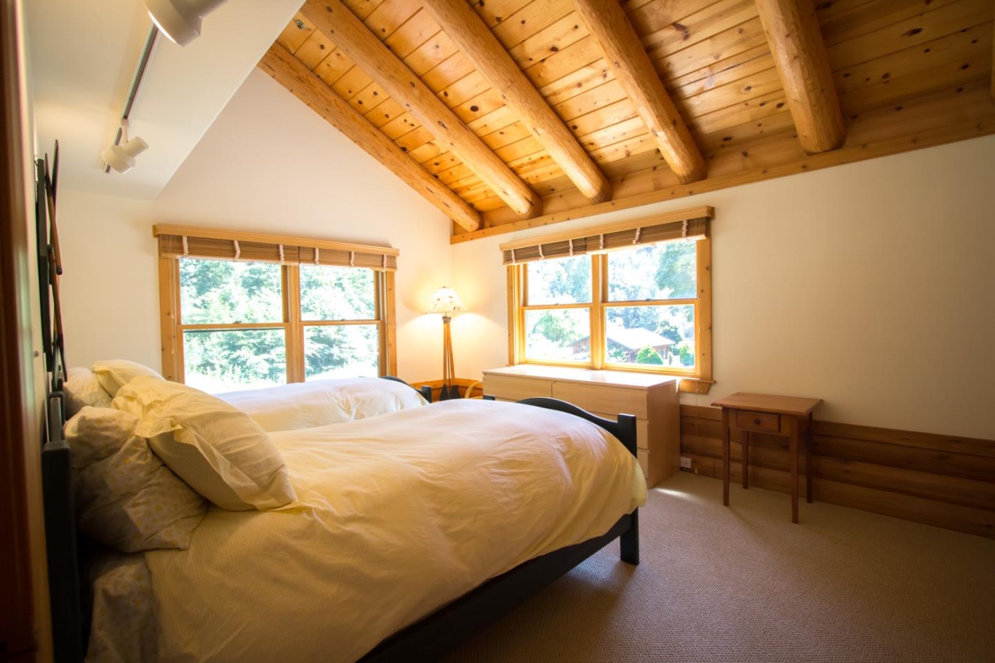 862 Olive Springs Road Soquel, CA 95073 - Photo 46 of 50 Gallery Image 46