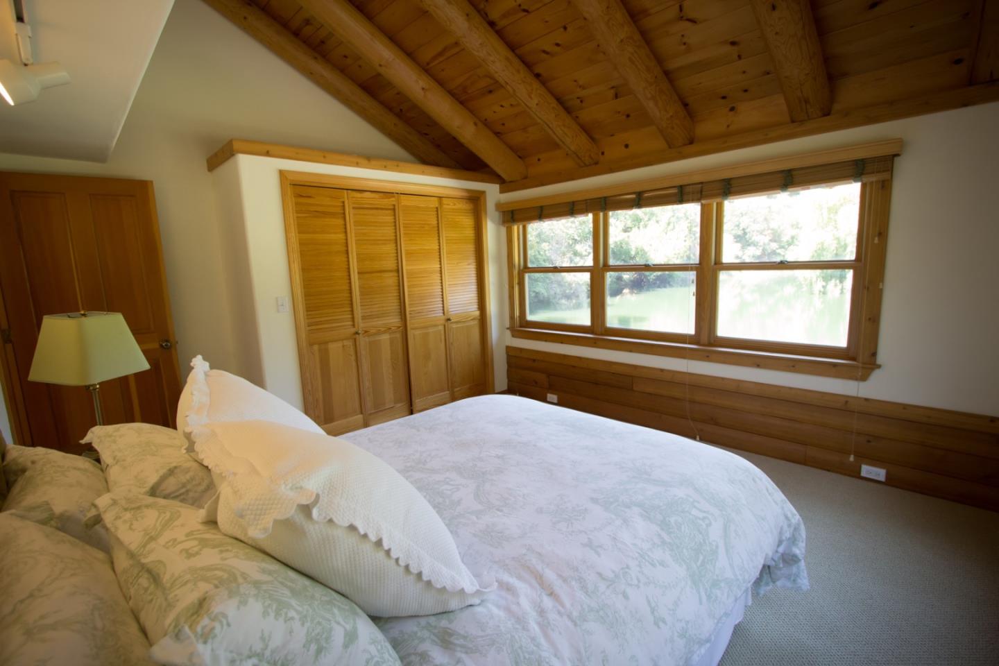 862 Olive Springs Road Soquel, CA 95073 - Photo 47 of 50 Gallery Image 47
