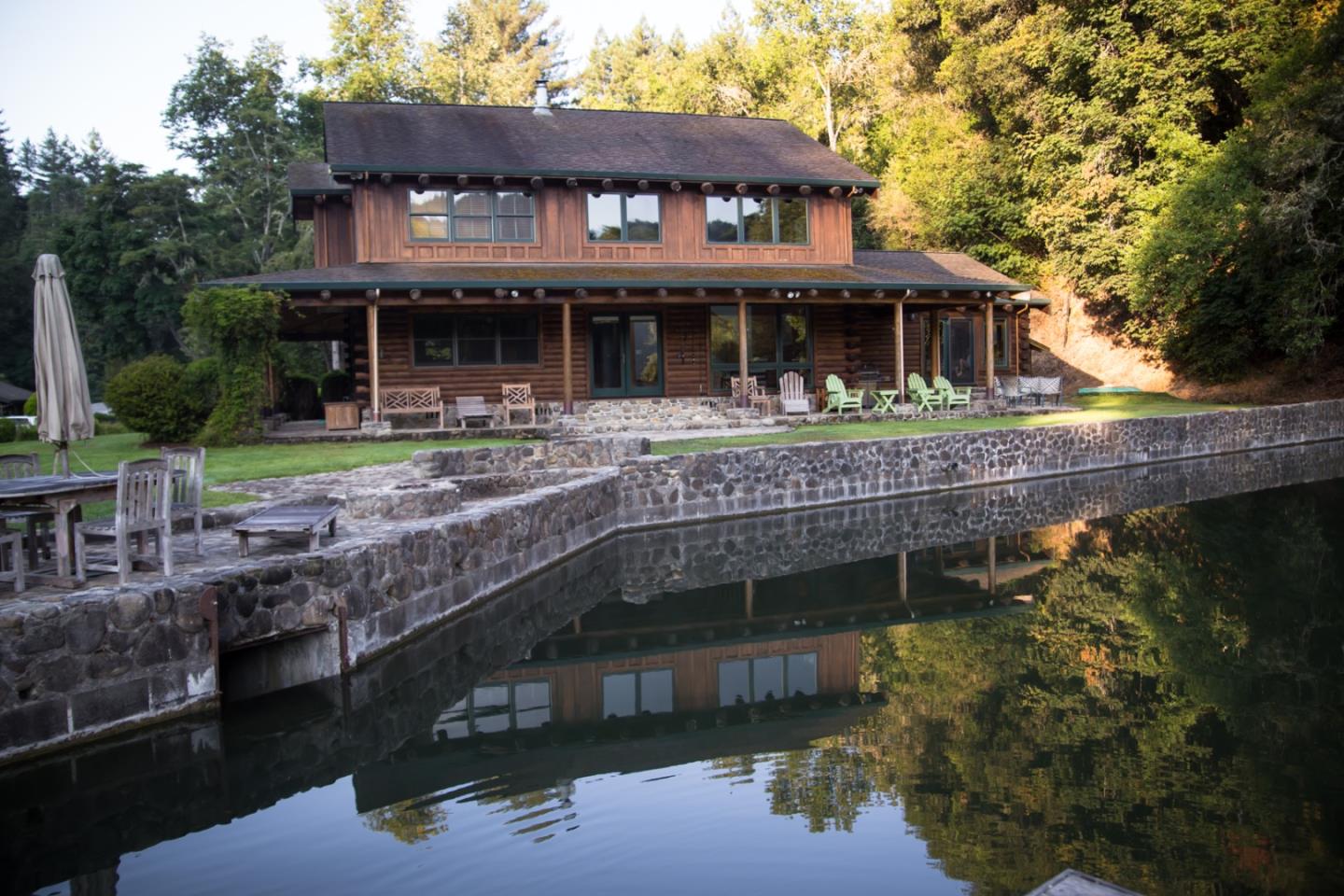 862 Olive Springs Road Soquel, CA 95073 - Photo 9 of 50 Gallery Image 9