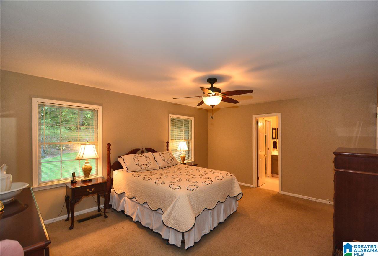 111 Goel Road Birmingham, AL 35244 - Photo 20 of 43 Gallery Image 20