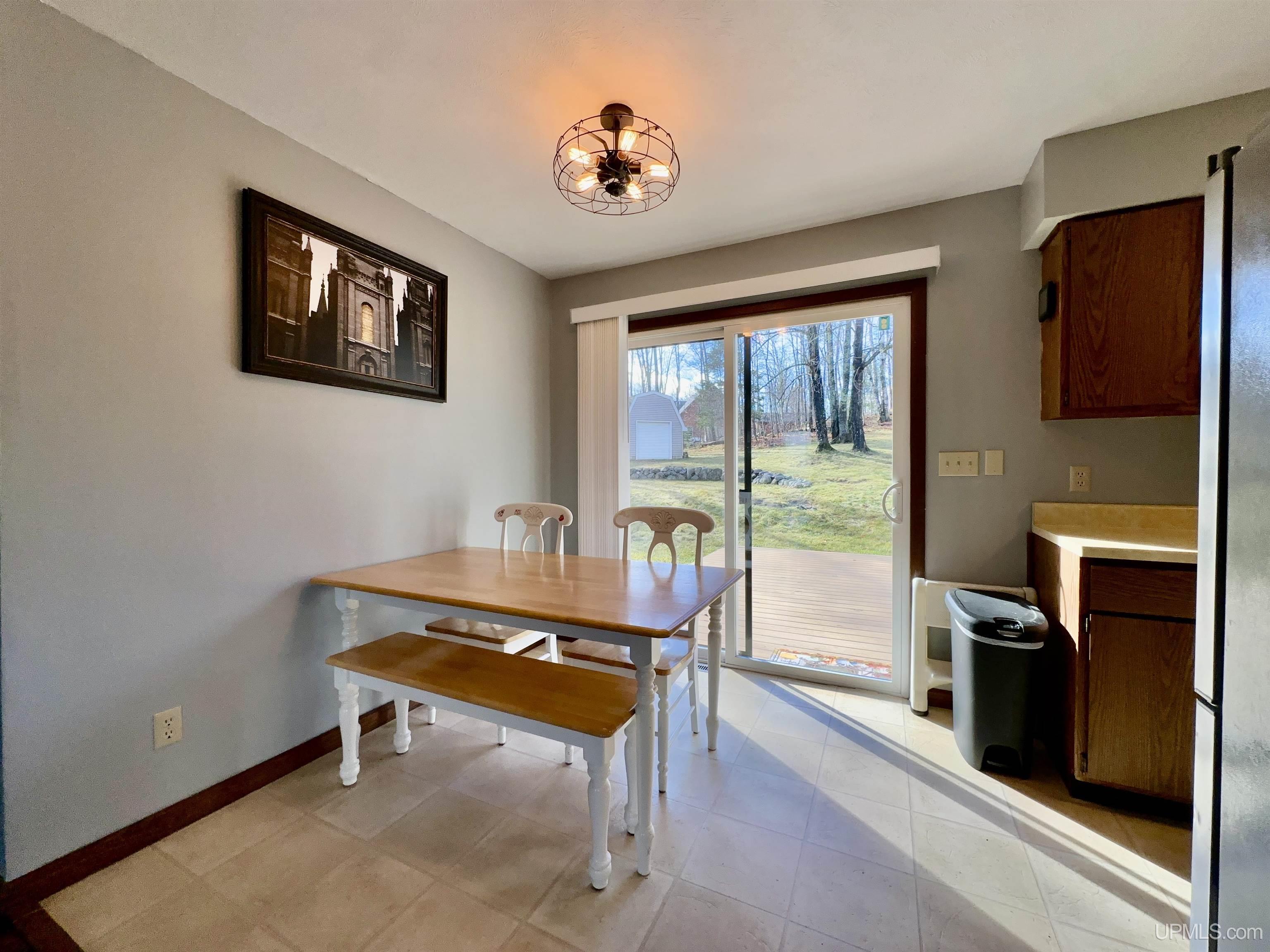 24 Partridge Lane Ishpeming, MI 49849 - Photo 8 of 65 Gallery Image 8