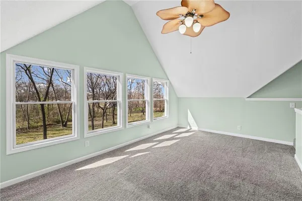 $235,000 | 8800 Southeast 69th Highway, Cameron, MO 64429