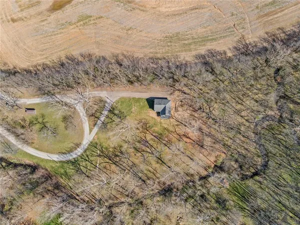 $235,000 | 8800 Southeast 69th Highway, Cameron, MO 64429