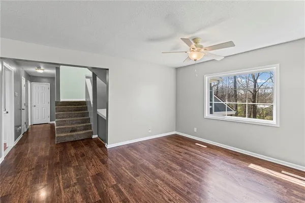 $235,000 | 8800 Southeast 69th Highway, Cameron, MO 64429
