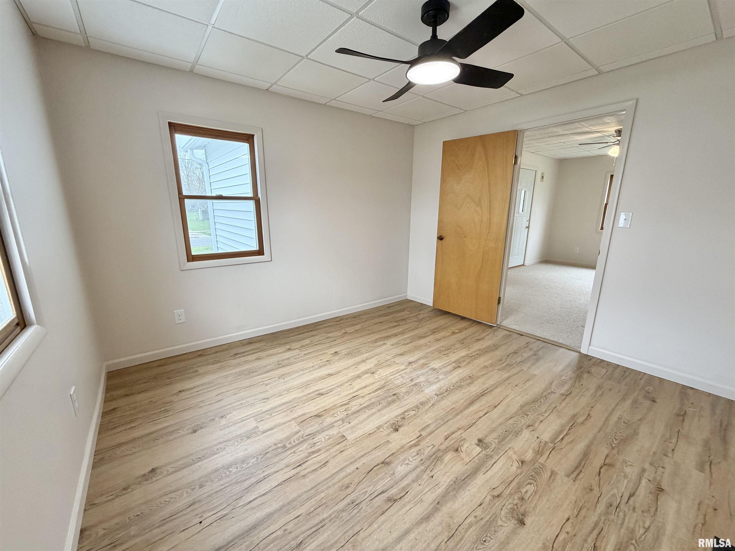 840 East 4th Street Galesburg, IL 61401 - Photo 15 of 27