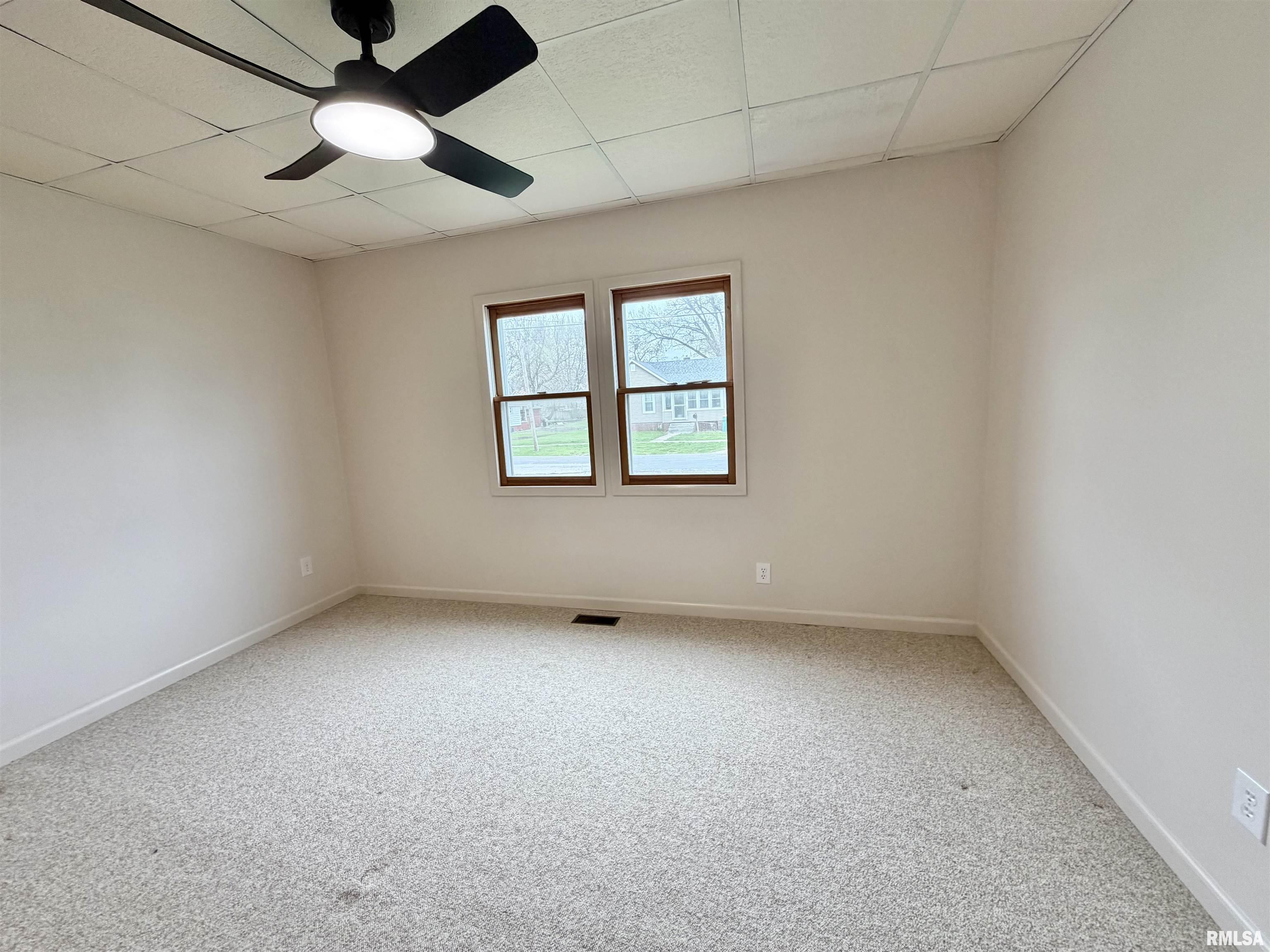 840 East 4th Street Galesburg, IL 61401 - Photo 16 of 27