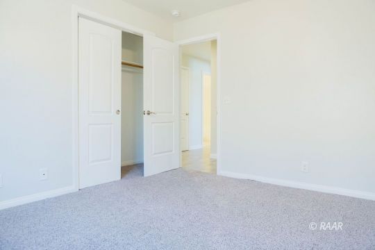 936 West Boston Avenue Ridgecrest, CA 93555 - Photo 25 of 33 Gallery Image 25