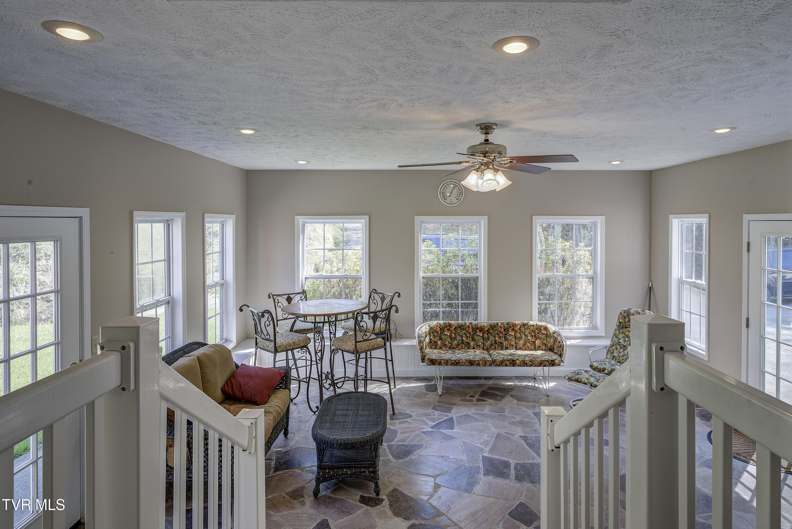 1290 Mott Branch Road Vansant, VA 24656 - Photo 53 of 62 Mott--49