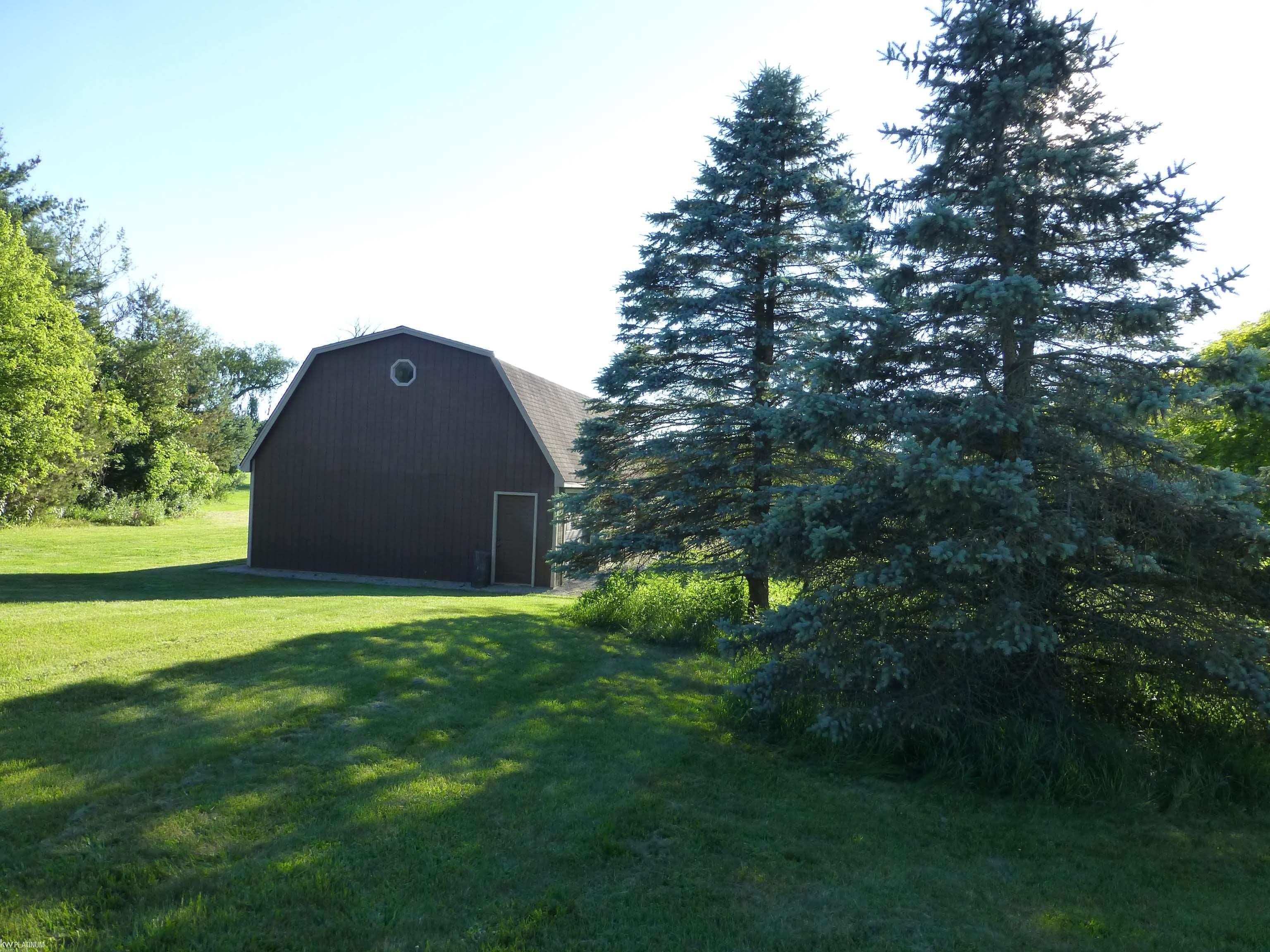 67320 Hartway Road Ray, MI 48096 - Photo 27 of 69