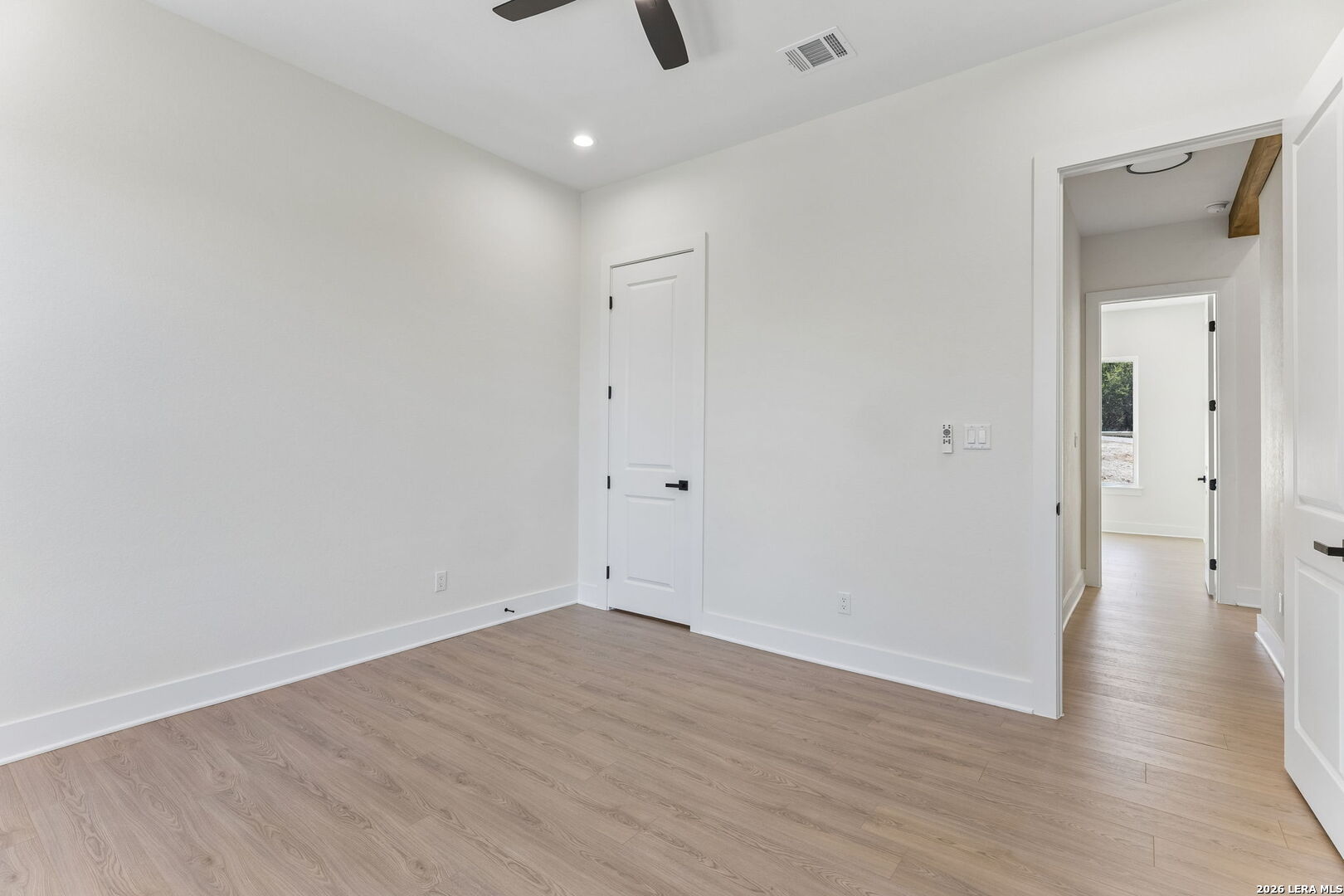 265 Magnolia Meadow Spring Branch, TX 78070 - Photo 15 of 31 Gallery Image 15