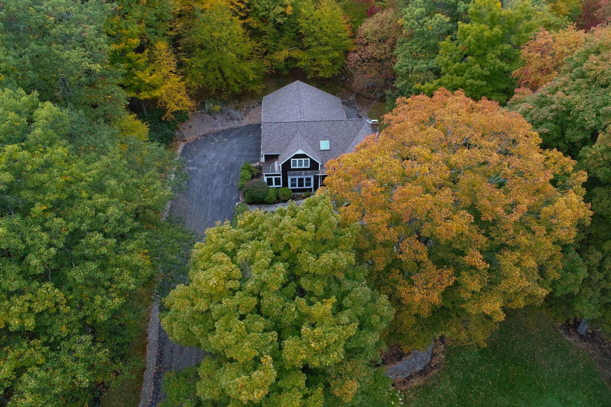 22 Grew Drive Hancock, NH 03449 - Photo 57 of 59