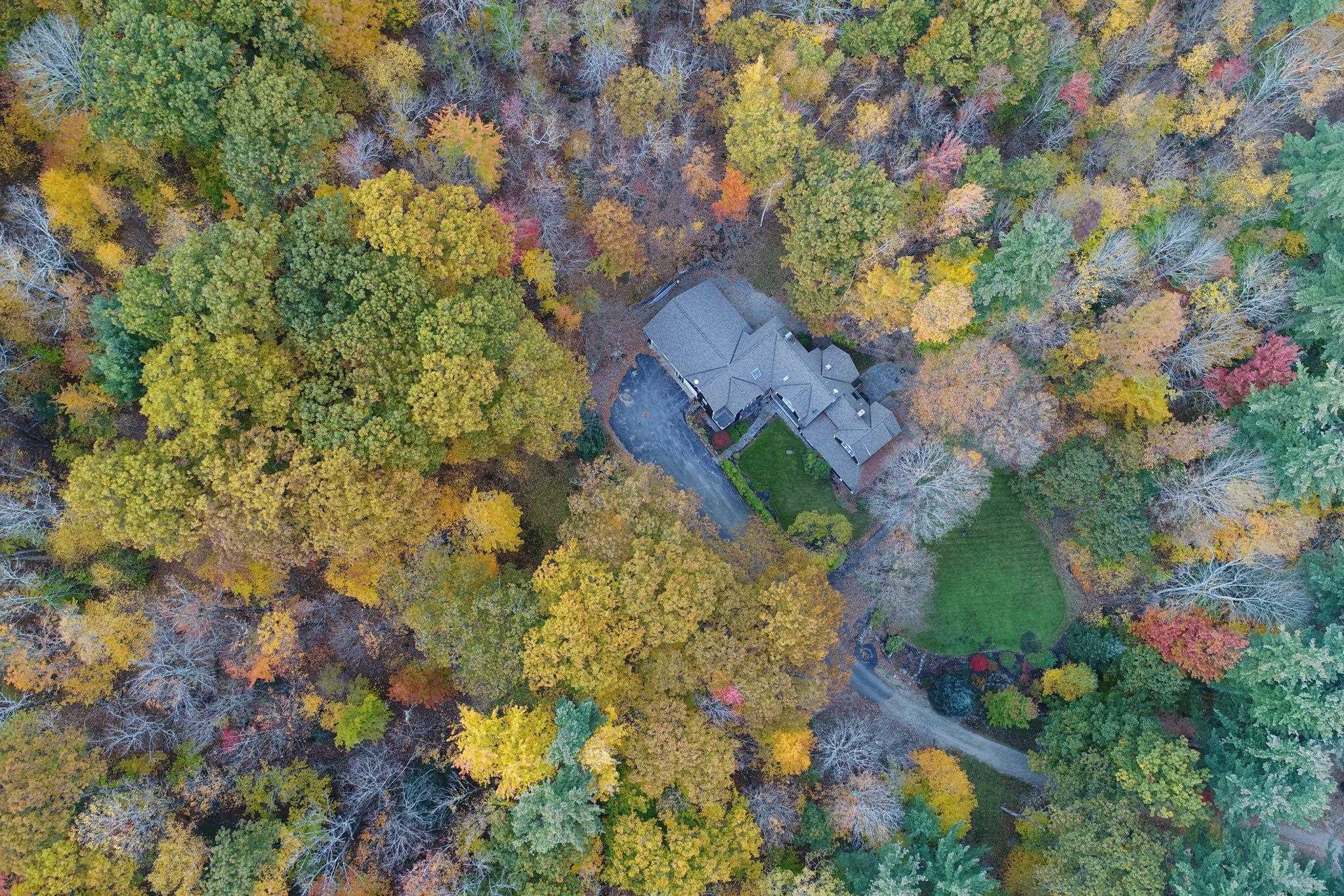 22 Grew Drive Hancock, NH 03449 - Photo 59 of 59