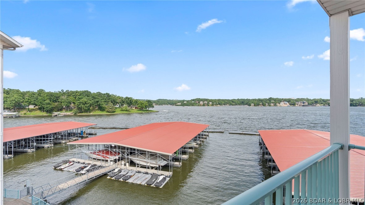 152 Sac Road, Unit A301 Sunrise Beach, MO 65079 - Photo 54 of 80