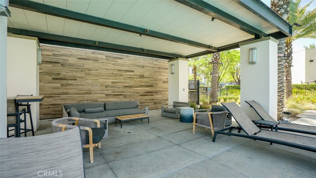 9613 Nova Place Rancho Cucamonga, CA 91730 - Photo 47 of 47