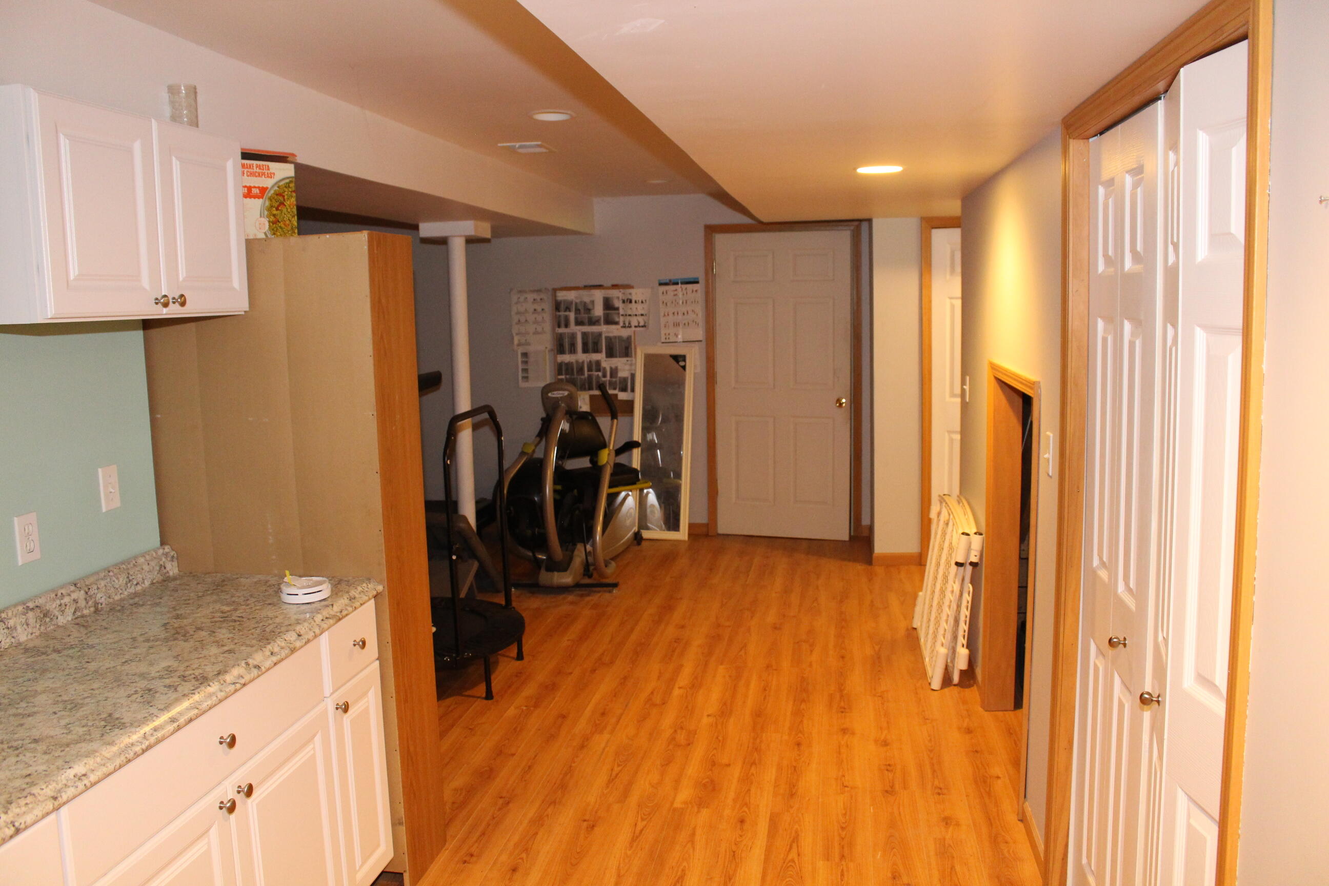 9868 Willow Road Willis, MI 48191 - Photo 70 of 146 IMG_1428